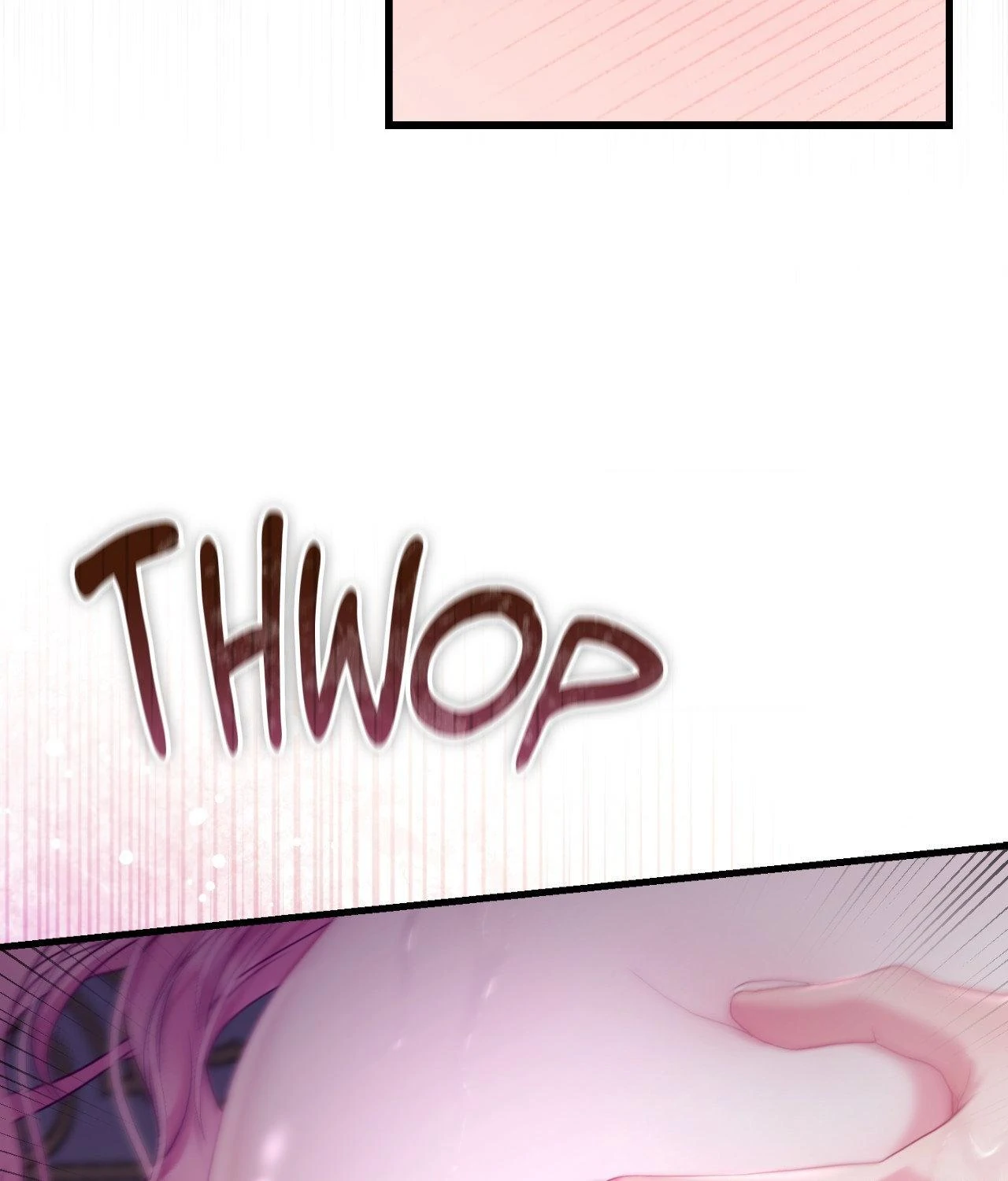 Wolf Under Sheep’s Clothing Chapter 38 - Page 109