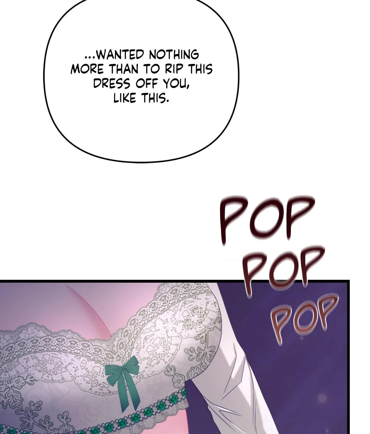 Wolf Under Sheep’s Clothing Chapter 38 - Page 12