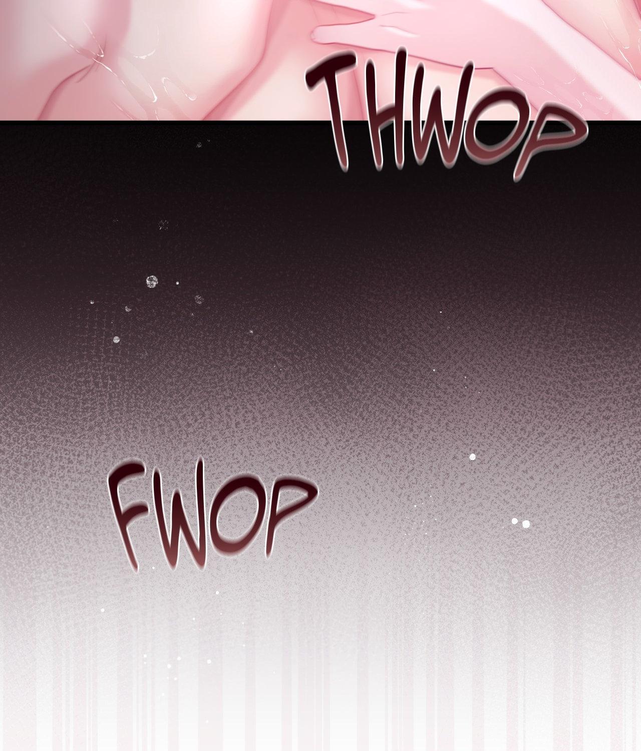 Wolf Under Sheep’s Clothing Chapter 38 - Page 112