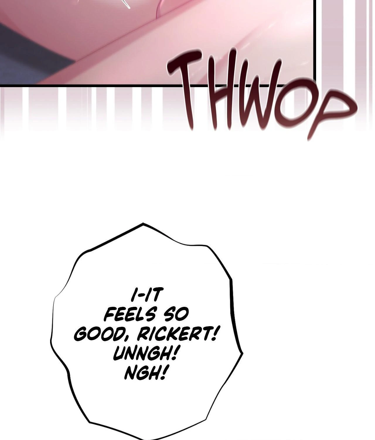 Wolf Under Sheep’s Clothing Chapter 38 - Page 114