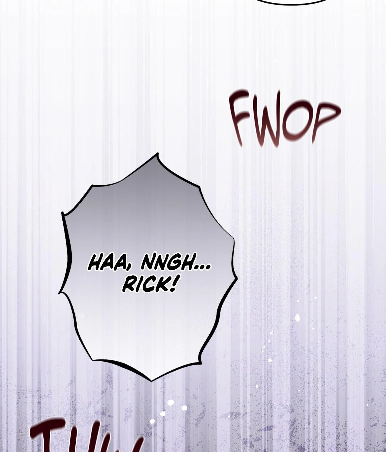 Wolf Under Sheep’s Clothing Chapter 38 - Page 119