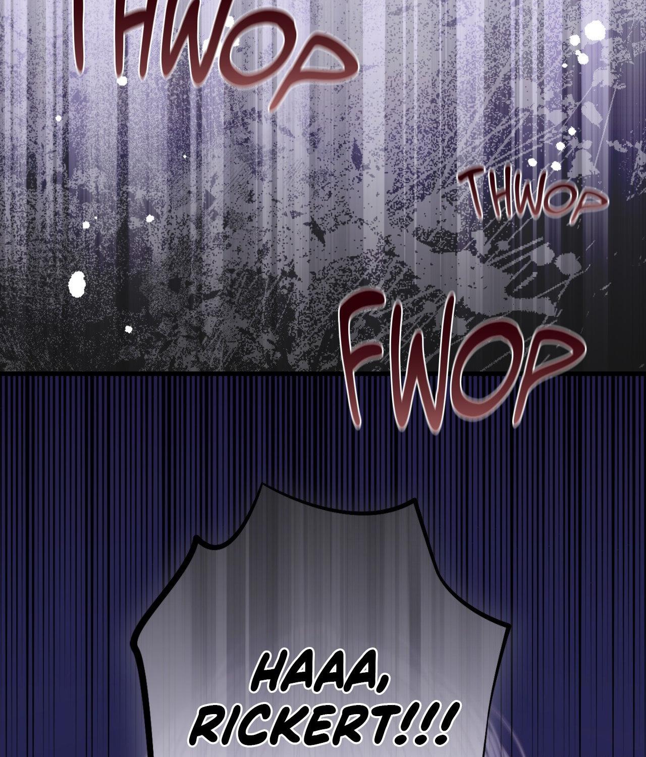 Wolf Under Sheep’s Clothing Chapter 38 - Page 120