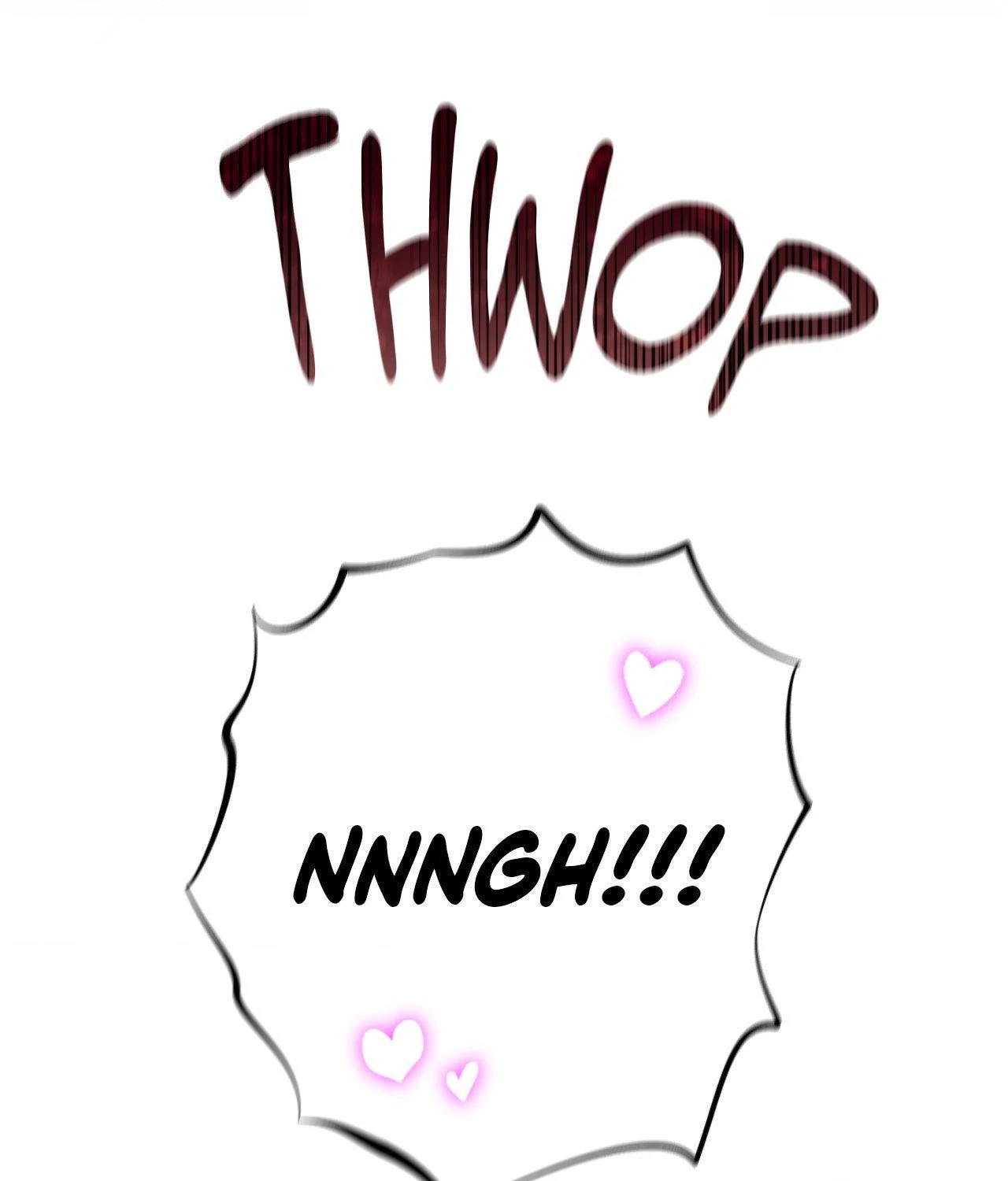Wolf Under Sheep’s Clothing Chapter 38 - Page 123