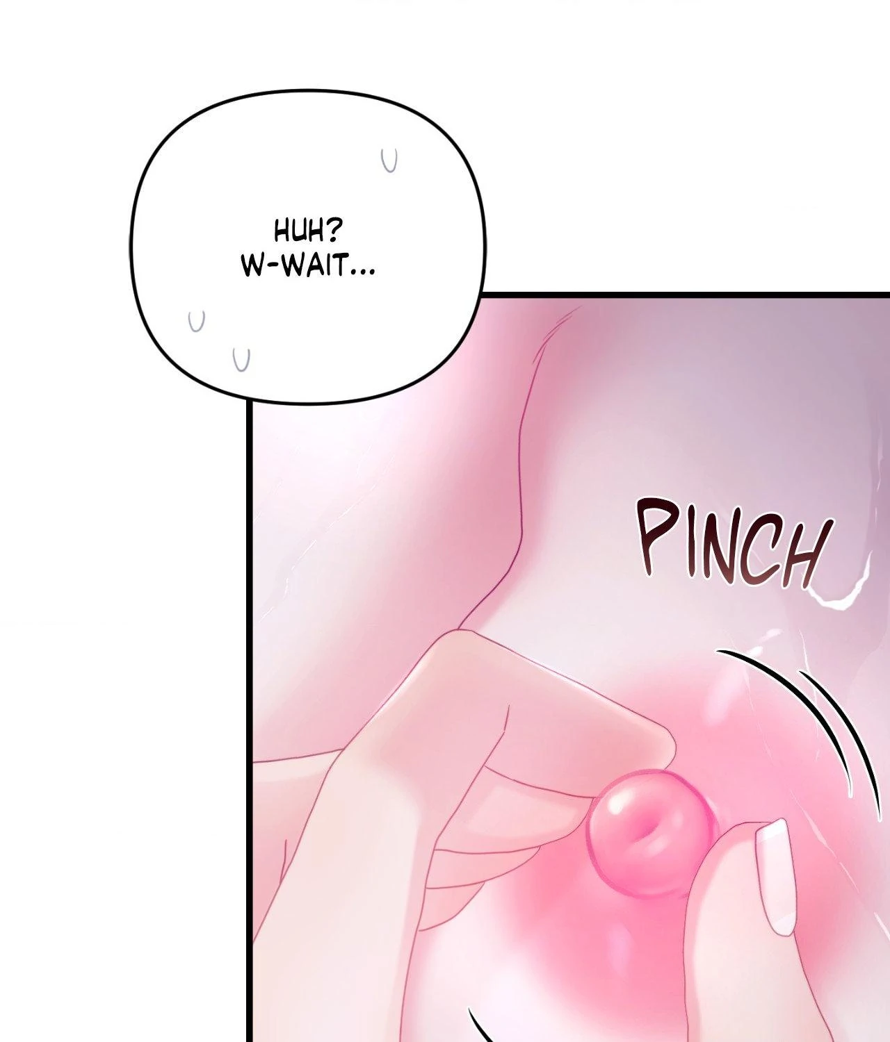 Wolf Under Sheep’s Clothing Chapter 38 - Page 130