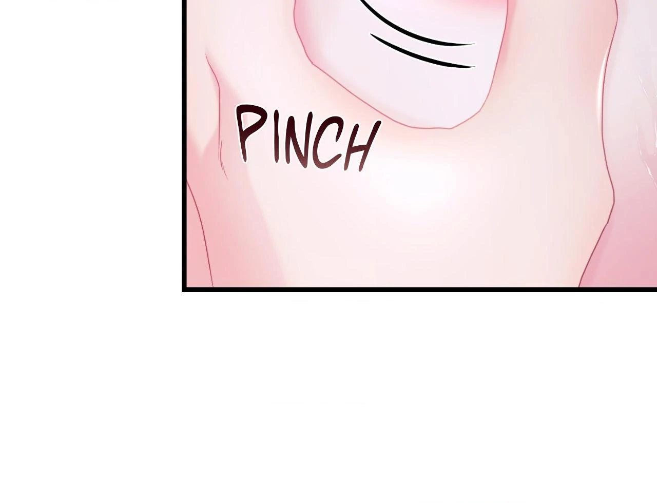 Wolf Under Sheep’s Clothing Chapter 38 - Page 131