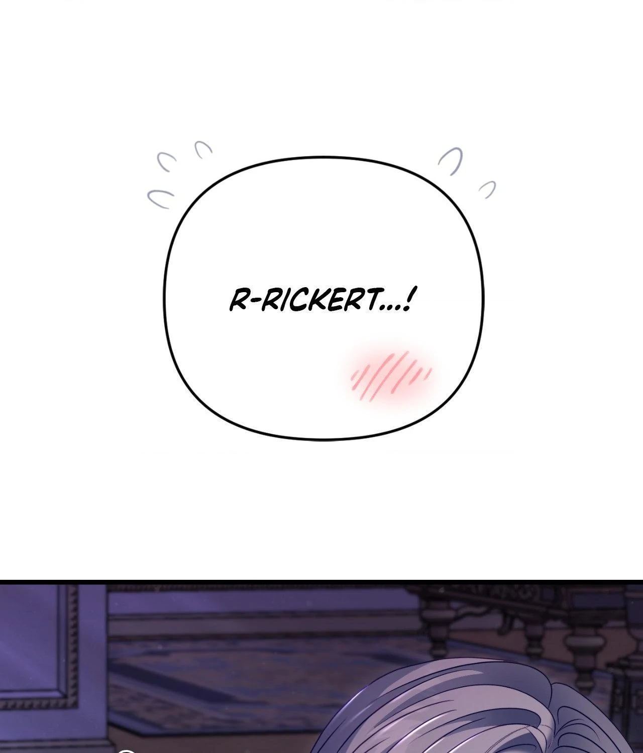Wolf Under Sheep’s Clothing Chapter 38 - Page 132