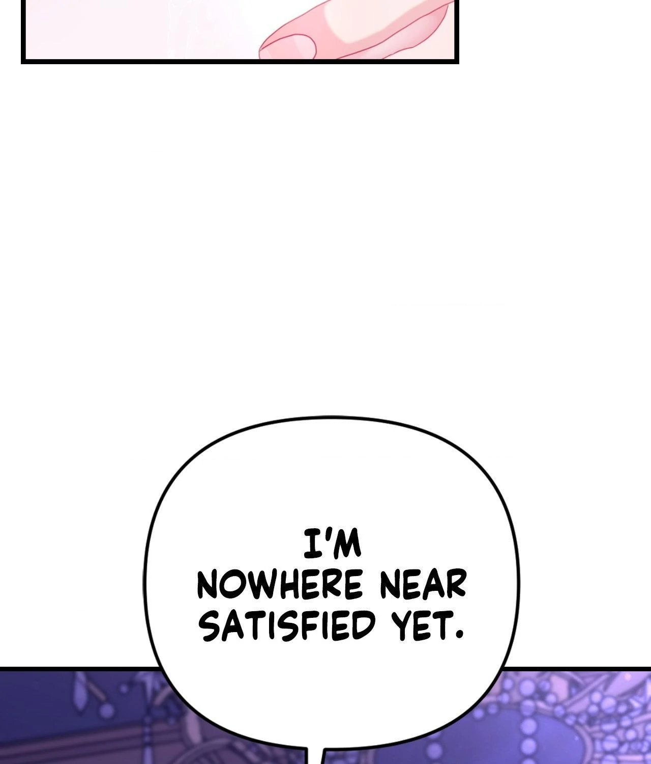 Wolf Under Sheep’s Clothing Chapter 38 - Page 135