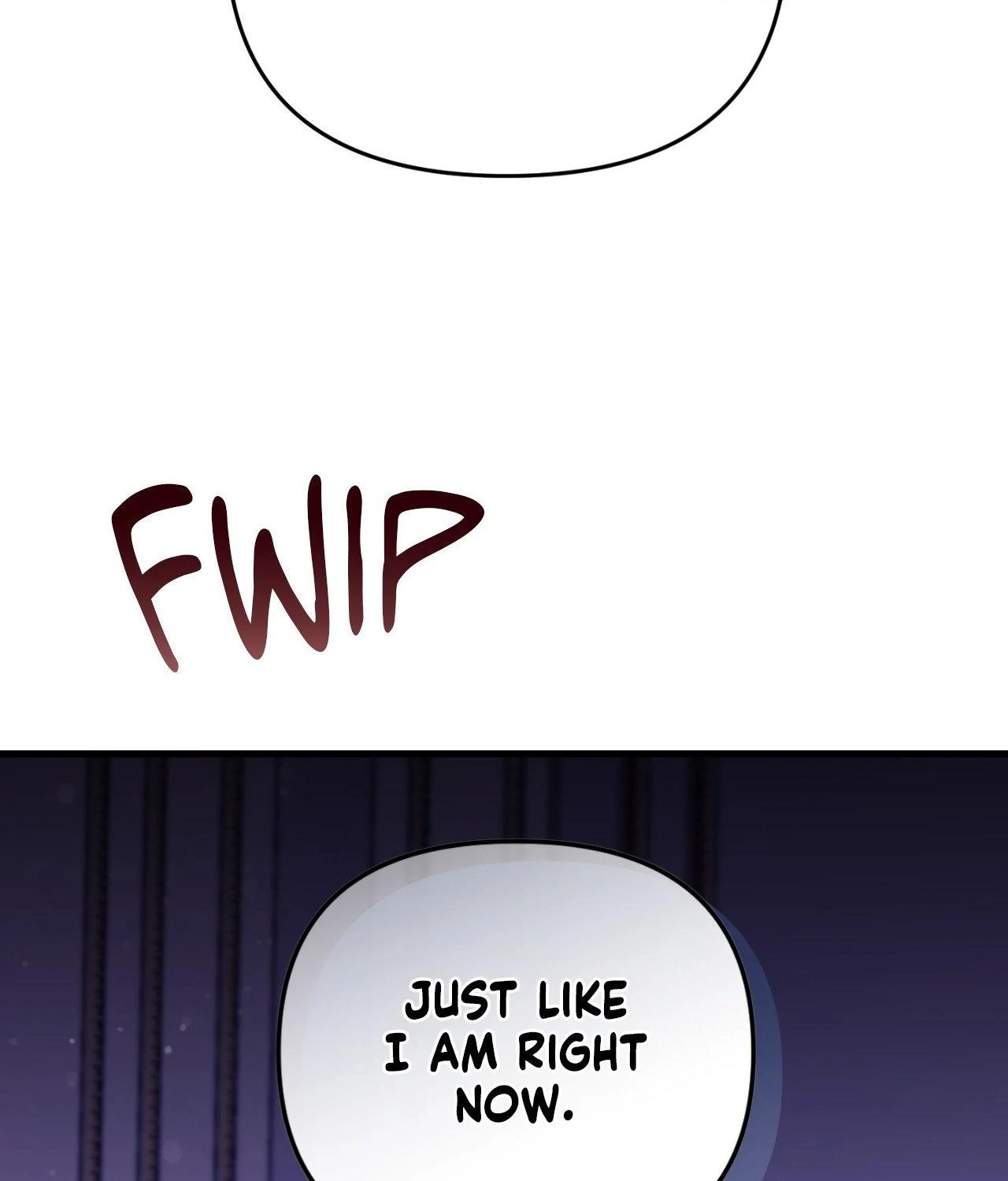 Wolf Under Sheep’s Clothing Chapter 38 - Page 18