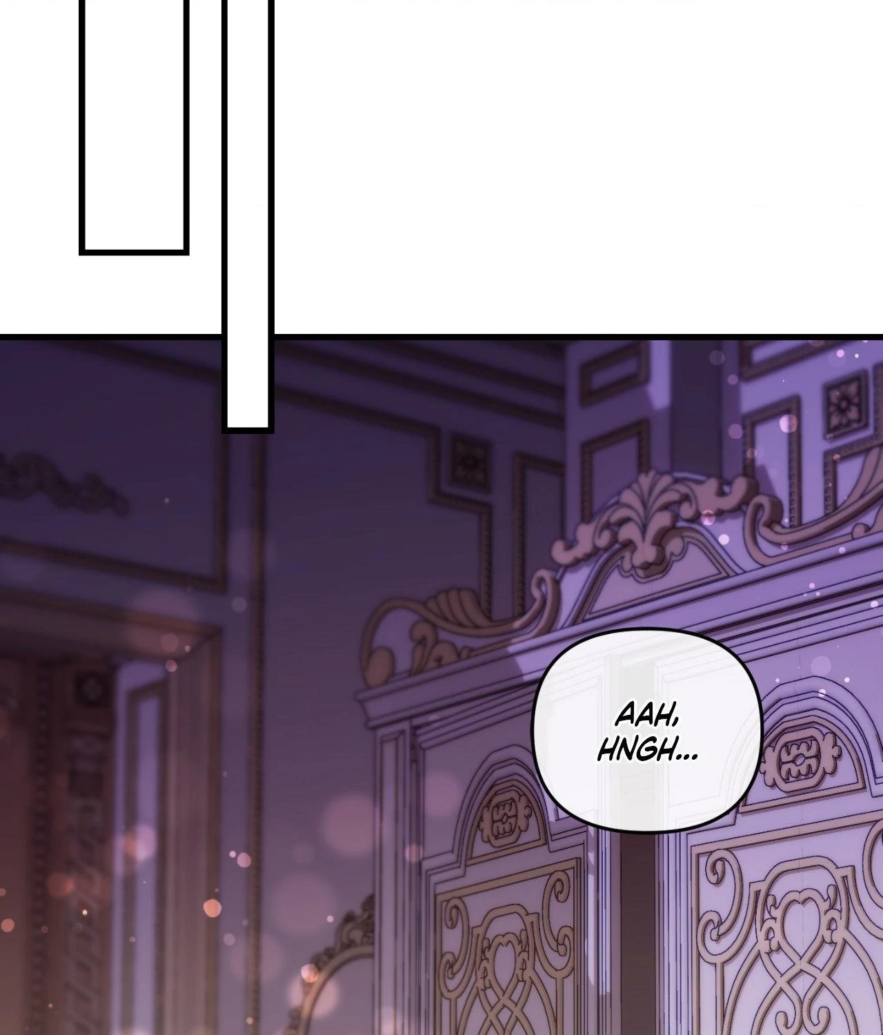 Wolf Under Sheep’s Clothing Chapter 38 - Page 23