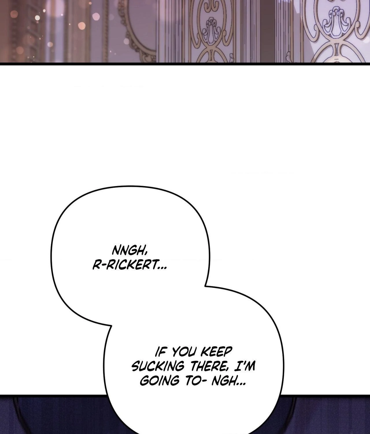 Wolf Under Sheep’s Clothing Chapter 38 - Page 24