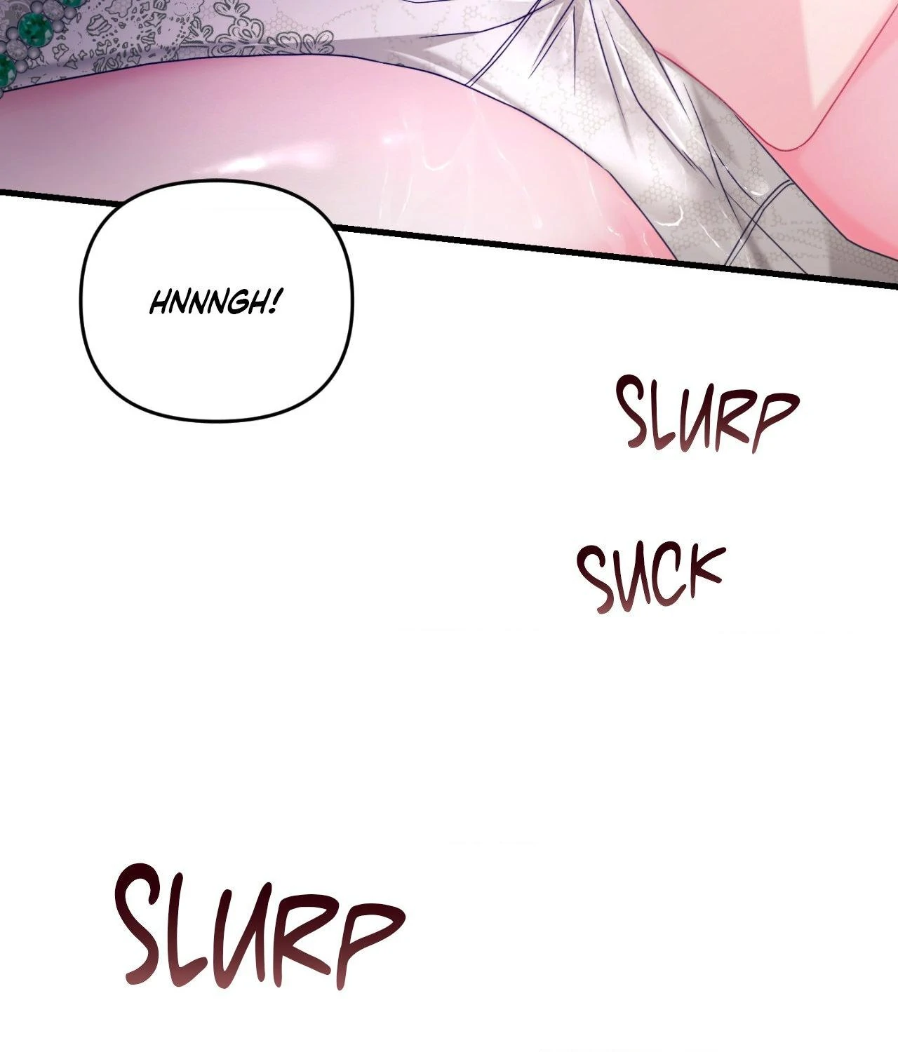 Wolf Under Sheep’s Clothing Chapter 38 - Page 28
