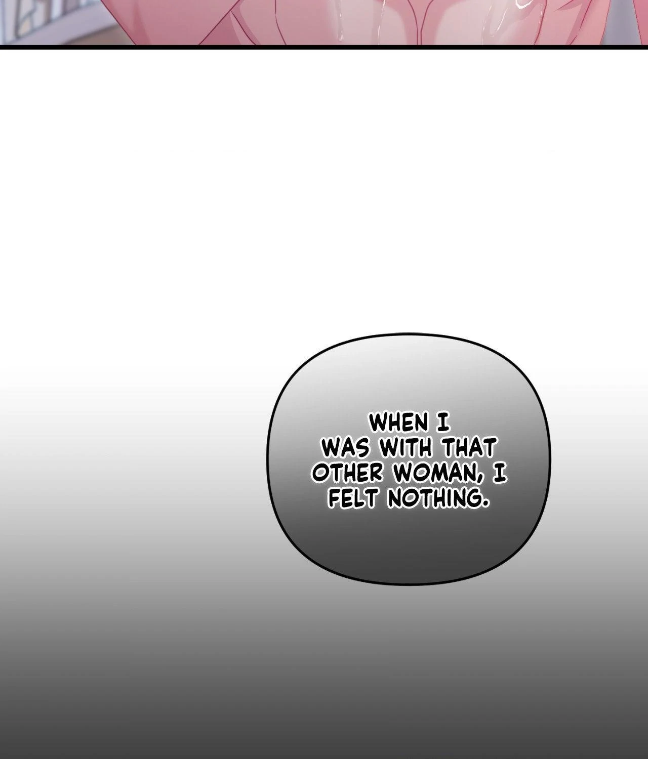 Wolf Under Sheep’s Clothing Chapter 38 - Page 32