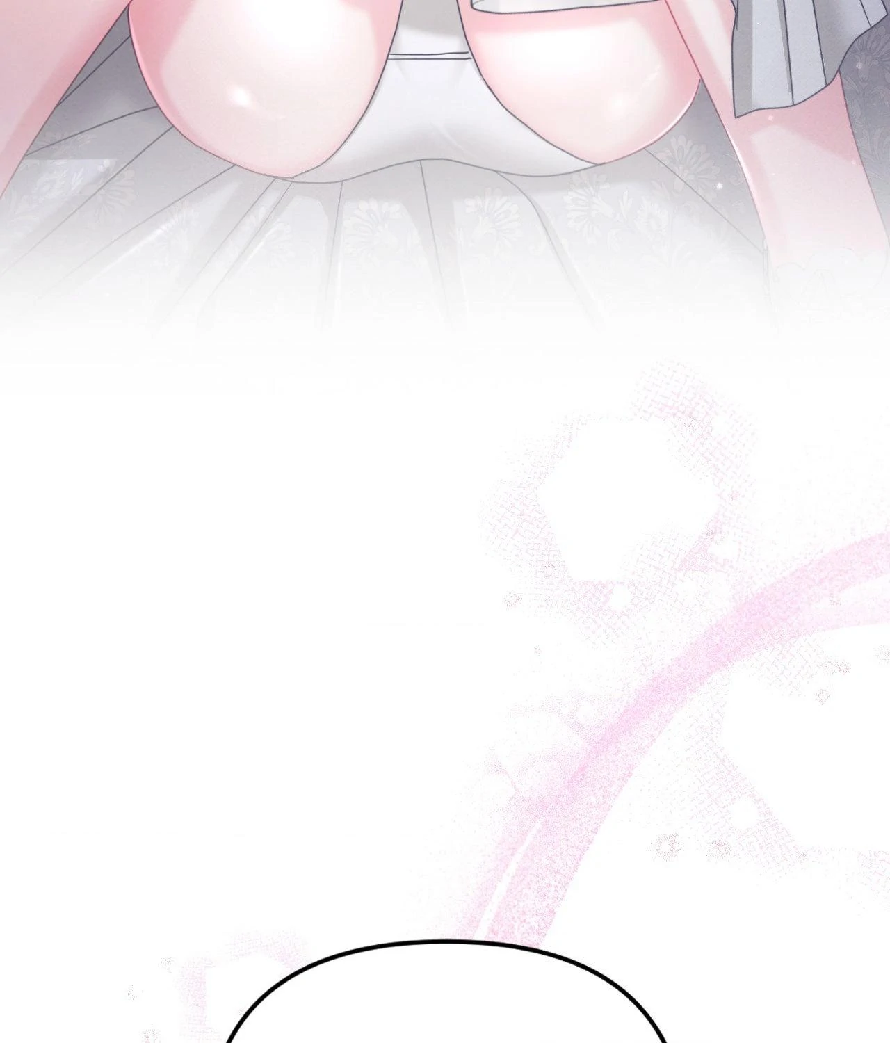 Wolf Under Sheep’s Clothing Chapter 38 - Page 36