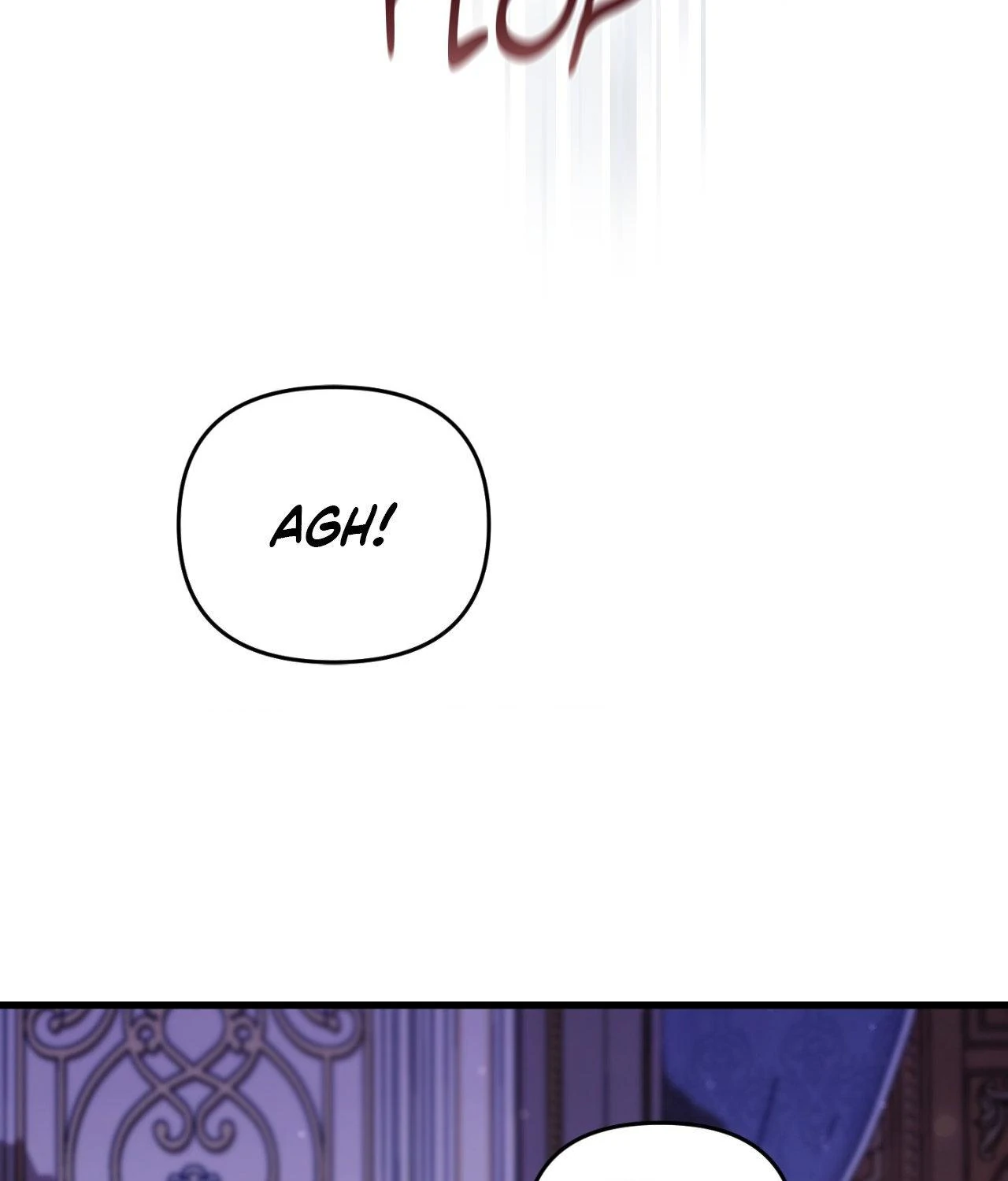 Wolf Under Sheep’s Clothing Chapter 38 - Page 40