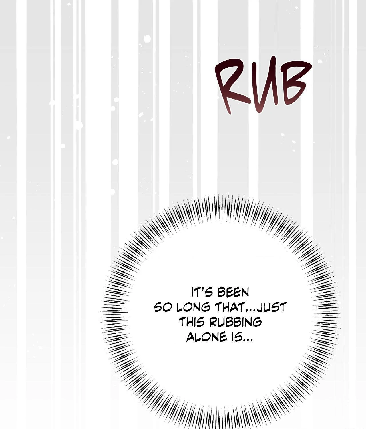 Wolf Under Sheep’s Clothing Chapter 38 - Page 51