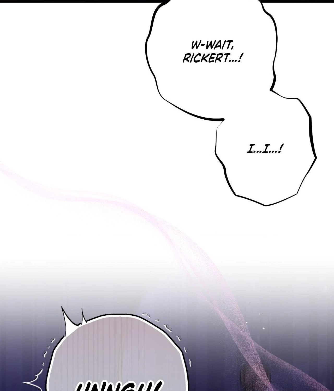 Wolf Under Sheep’s Clothing Chapter 38 - Page 54