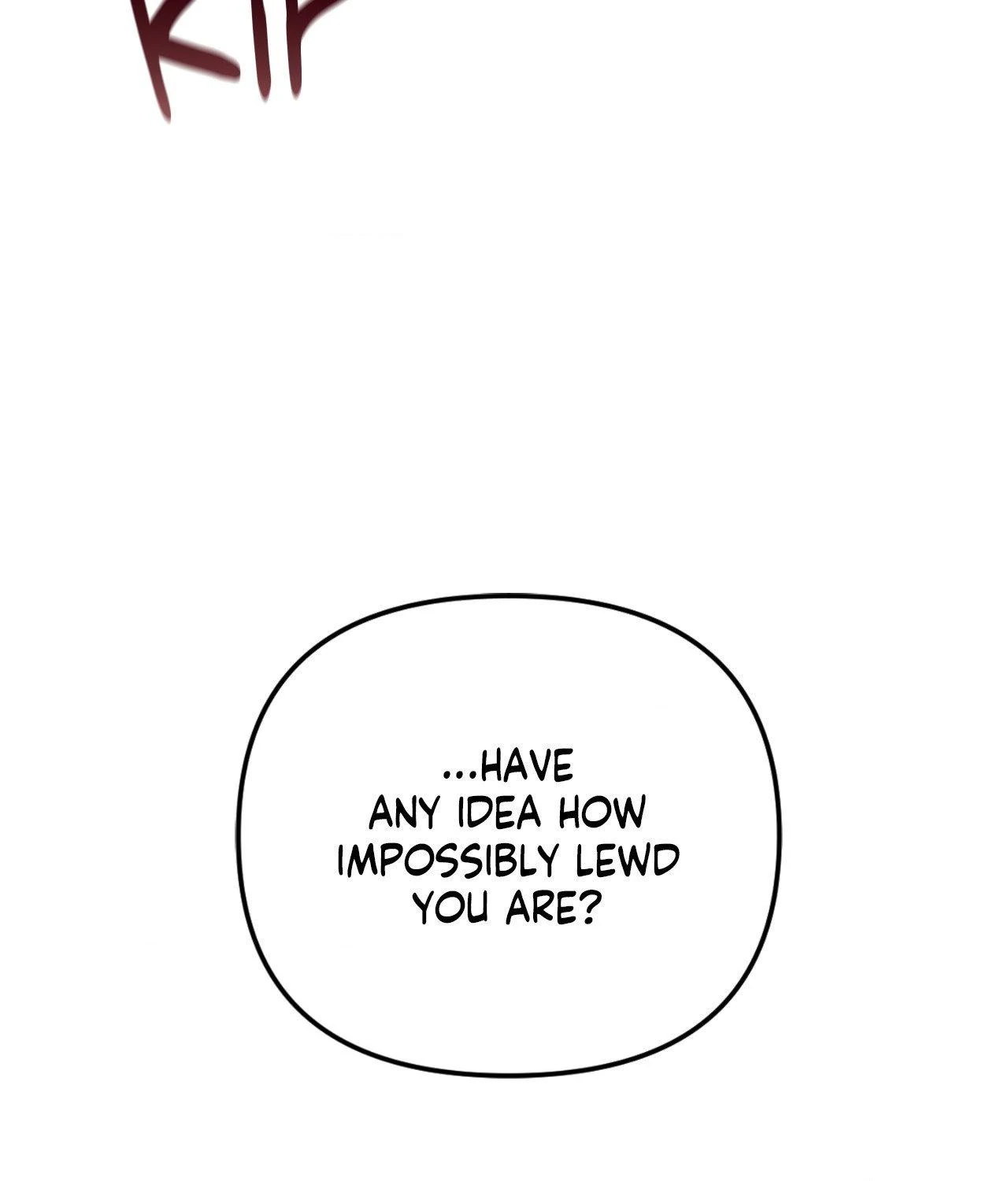 Wolf Under Sheep’s Clothing Chapter 38 - Page 61