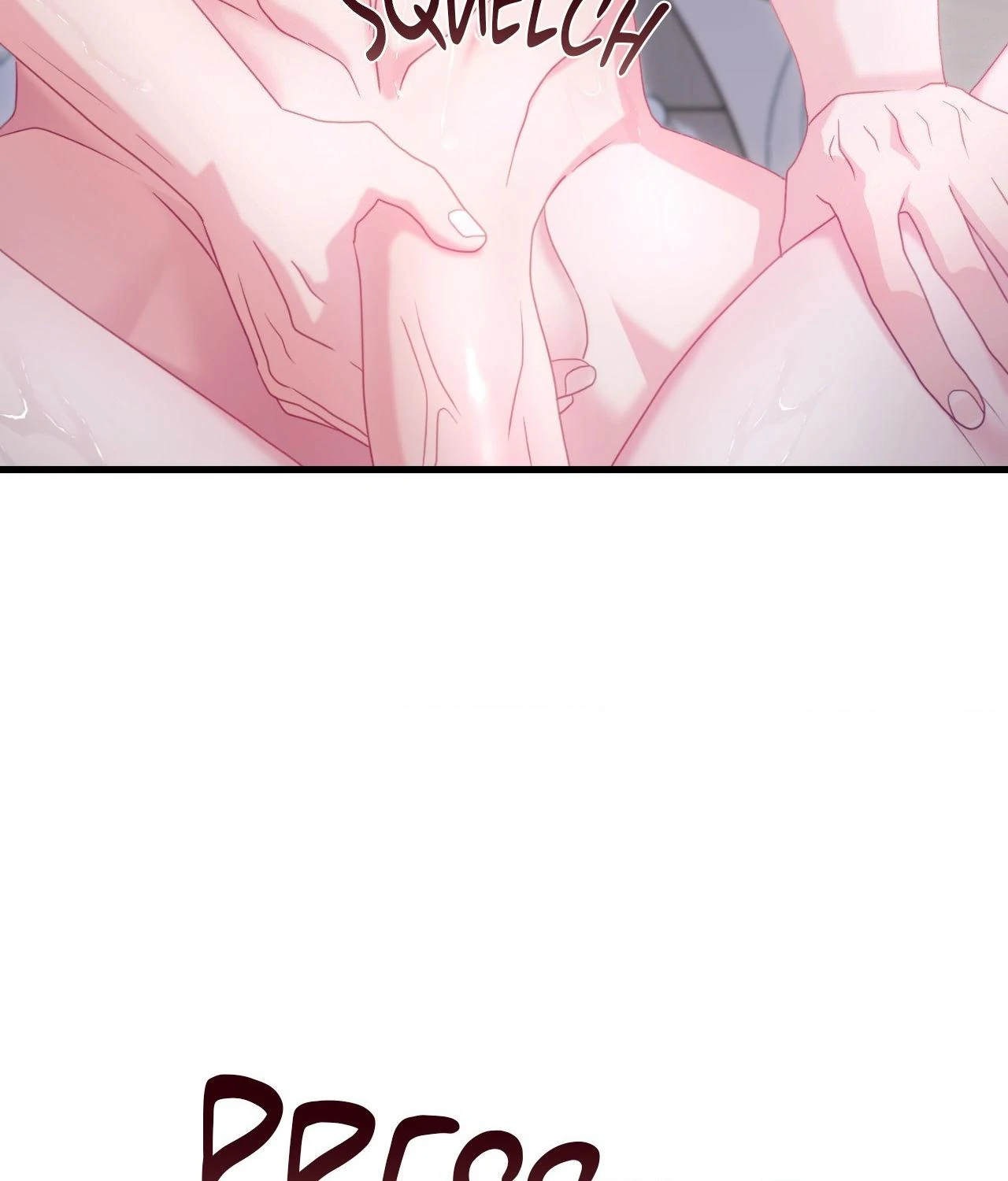 Wolf Under Sheep’s Clothing Chapter 38 - Page 65
