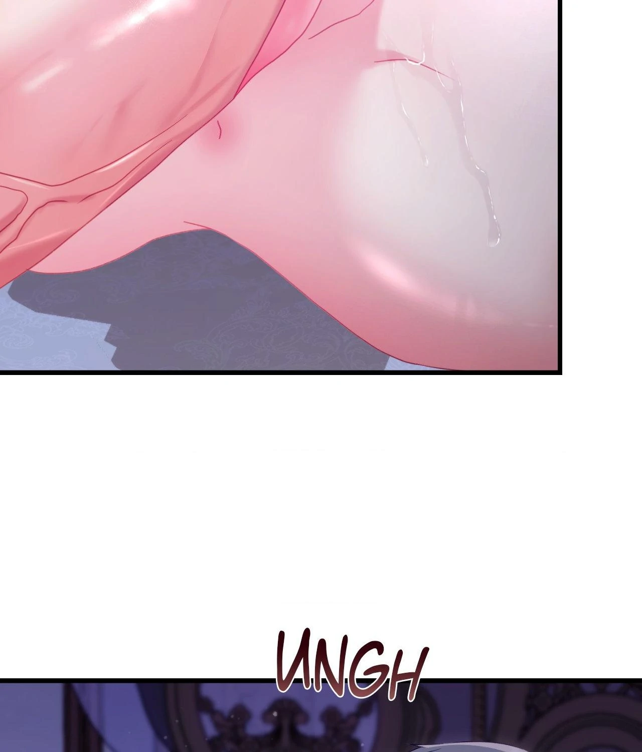Wolf Under Sheep’s Clothing Chapter 38 - Page 67