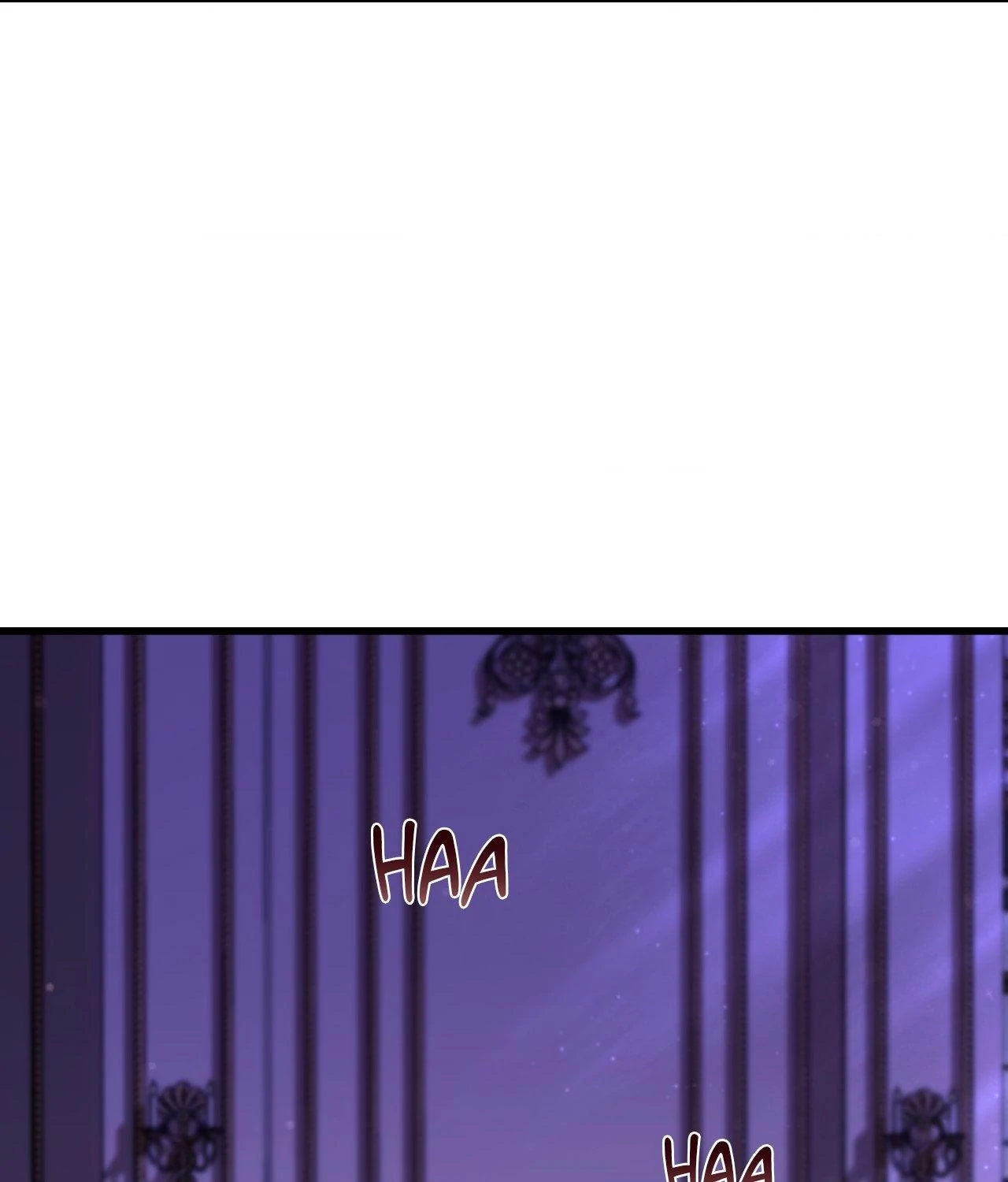 Wolf Under Sheep’s Clothing Chapter 38 - Page 70