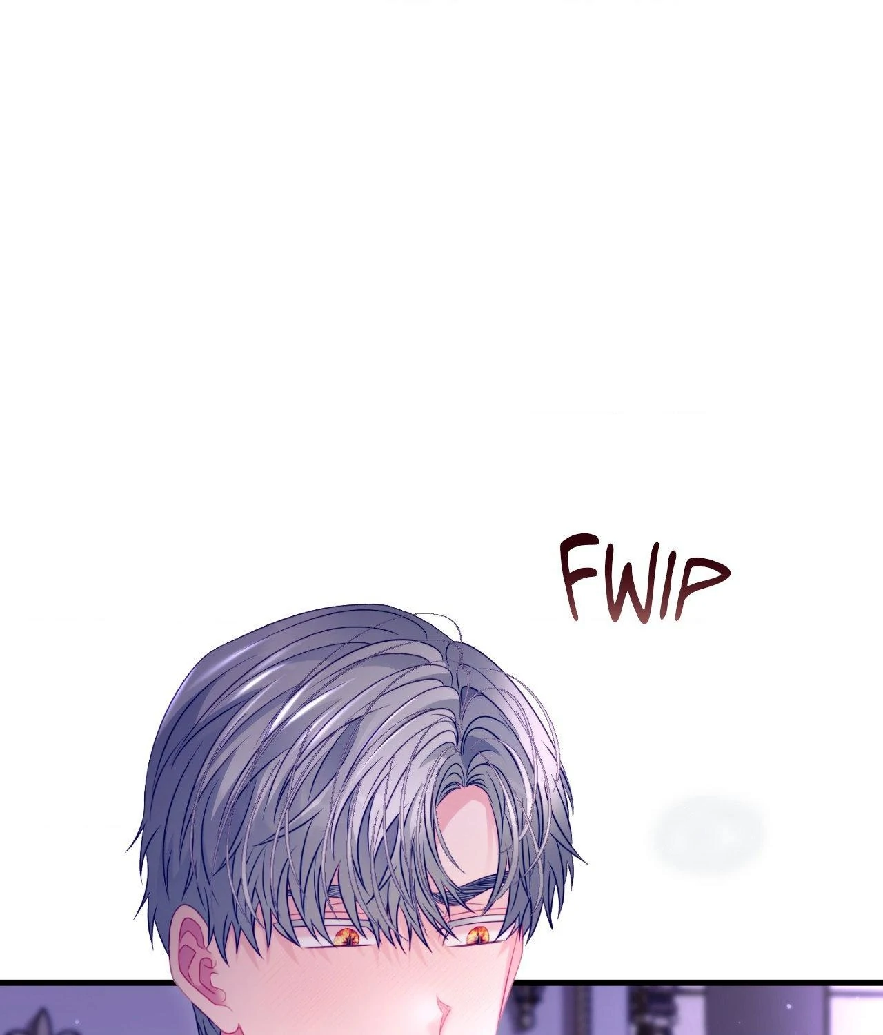 Wolf Under Sheep’s Clothing Chapter 38 - Page 72