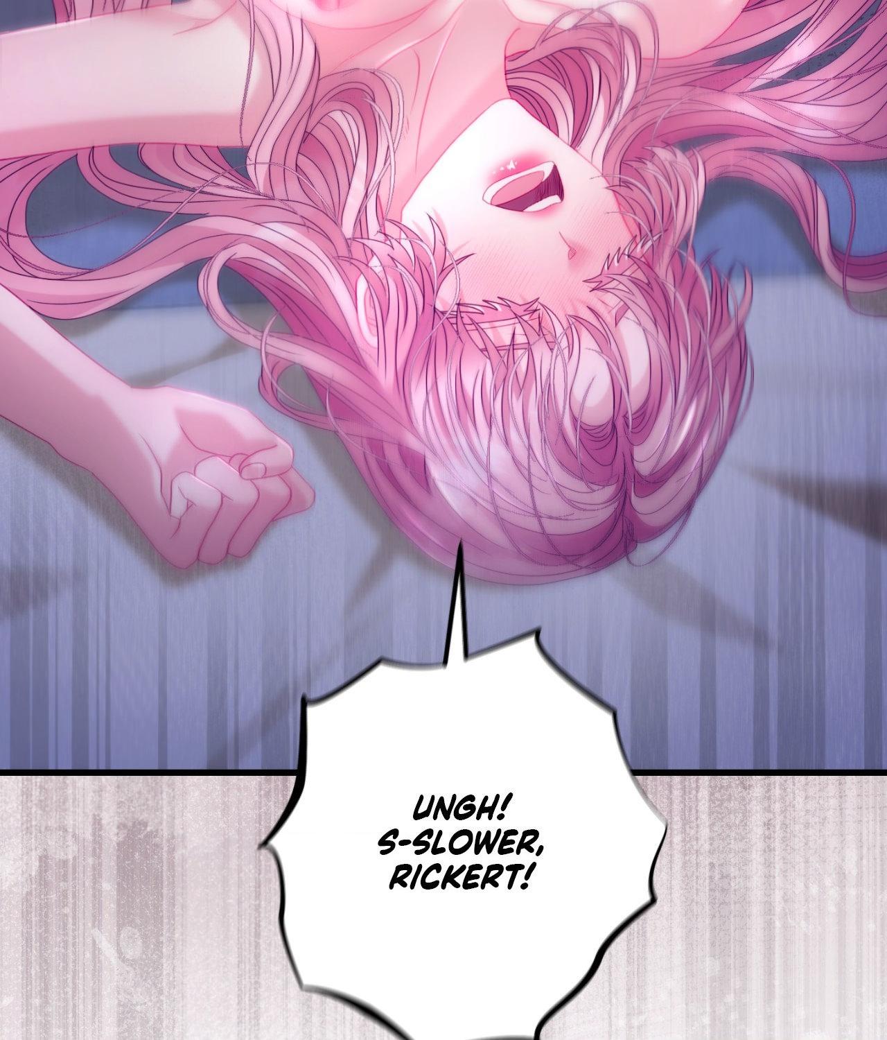 Wolf Under Sheep’s Clothing Chapter 38 - Page 77