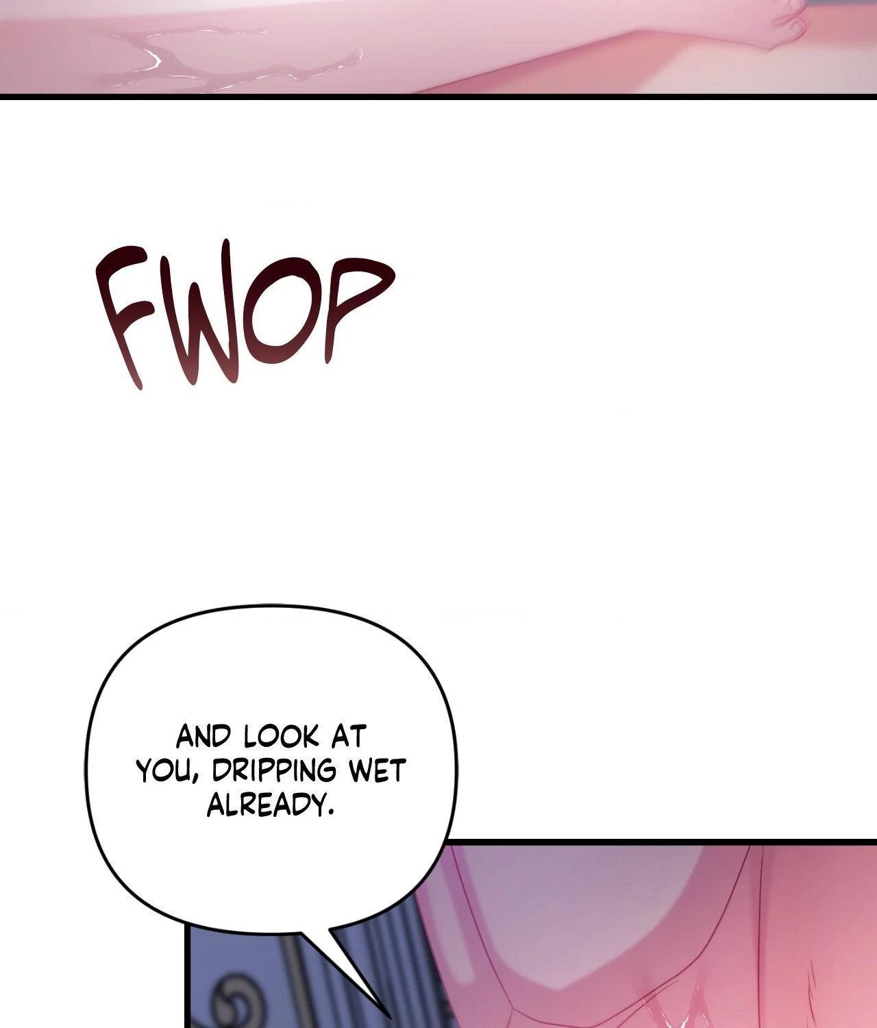 Wolf Under Sheep’s Clothing Chapter 38 - Page 80