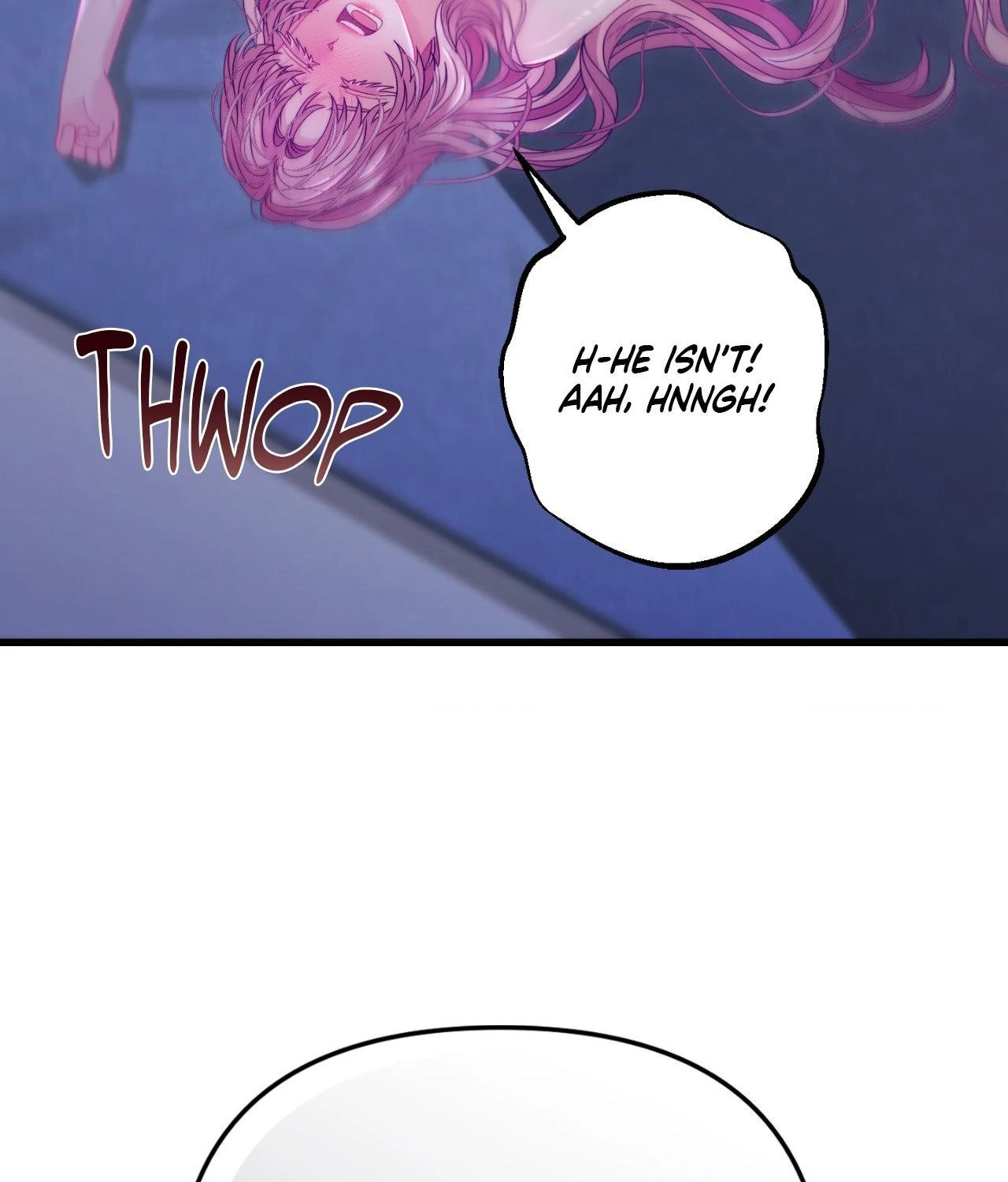 Wolf Under Sheep’s Clothing Chapter 38 - Page 84