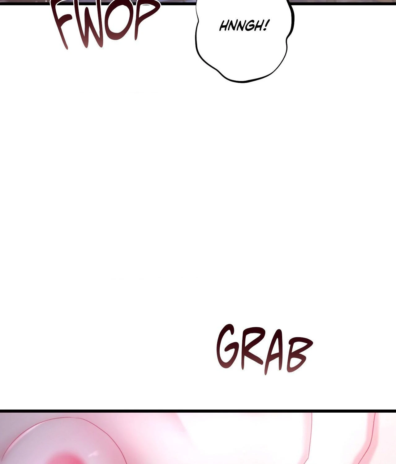 Wolf Under Sheep’s Clothing Chapter 38 - Page 90