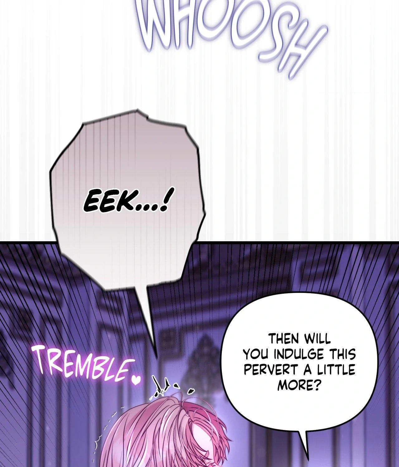 Wolf Under Sheep’s Clothing Chapter 38 - Page 92