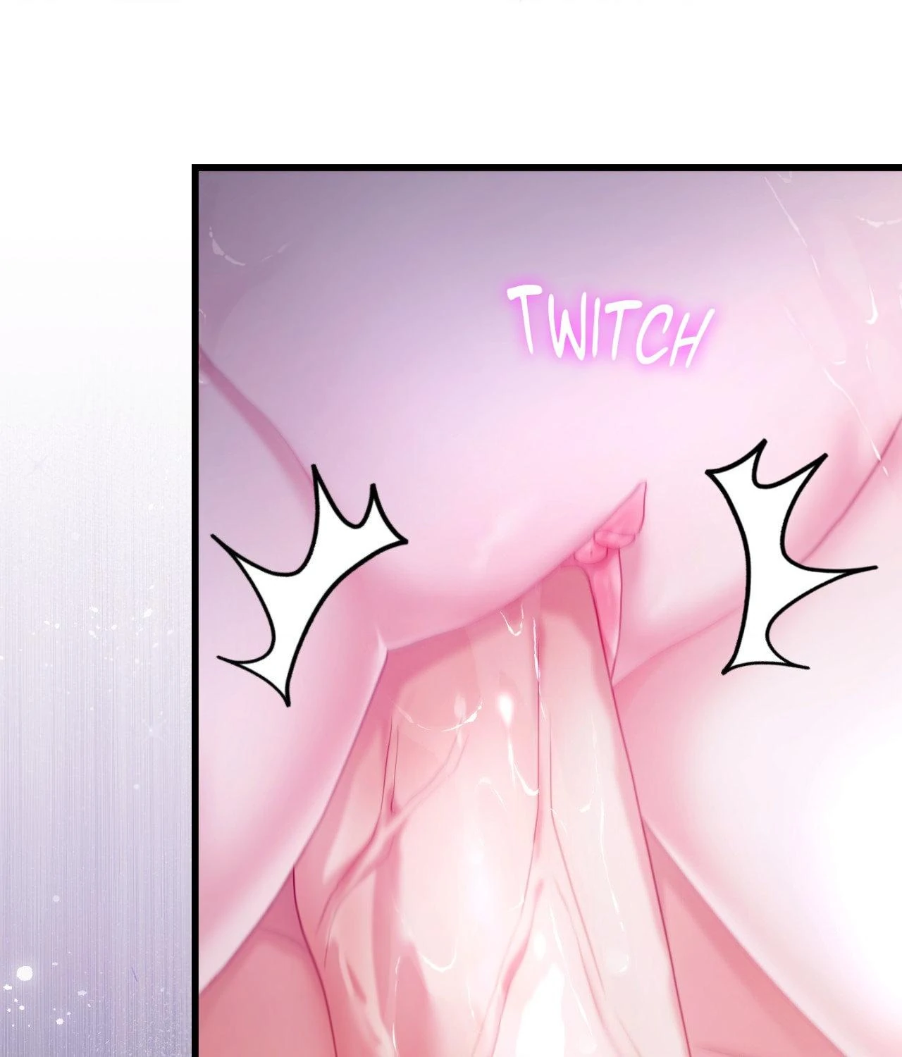 Wolf Under Sheep’s Clothing Chapter 38 - Page 97