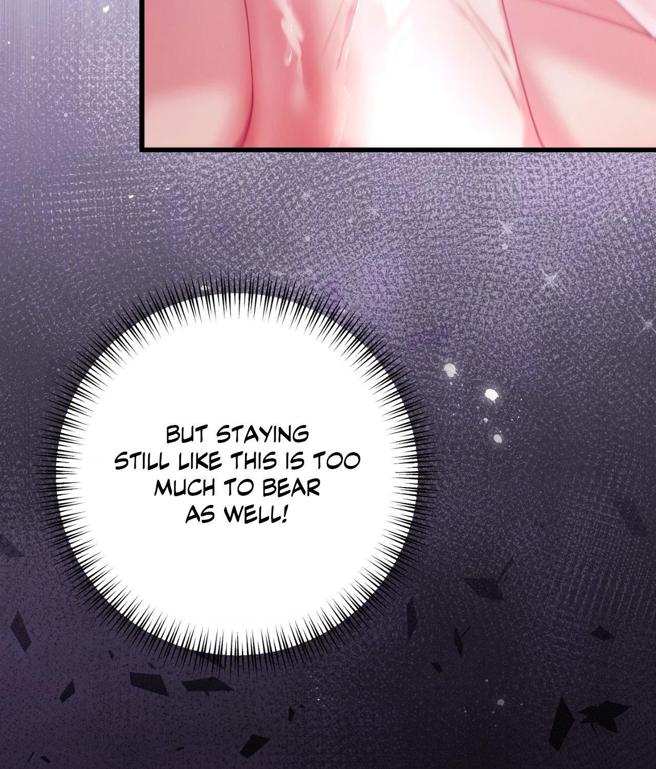 Wolf Under Sheep’s Clothing Chapter 38 - Page 98