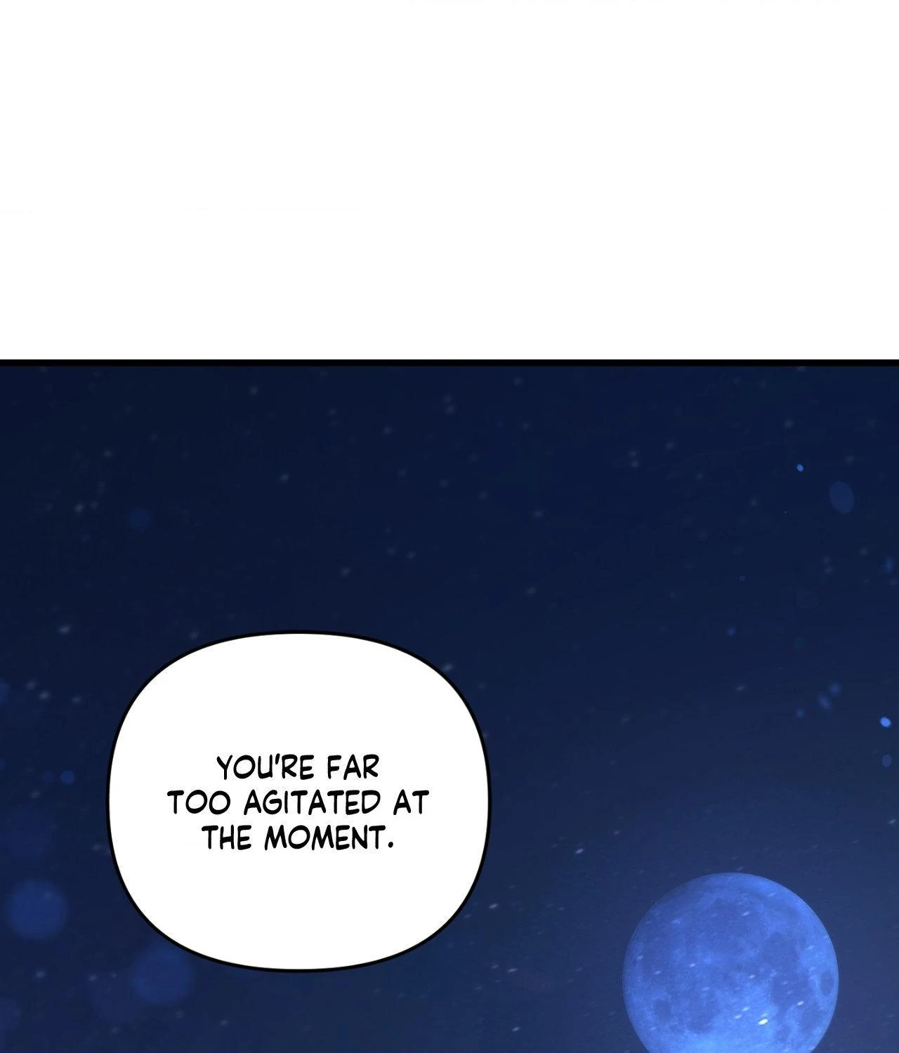 Wolf Under Sheep’s Clothing Chapter 39 - Page 101