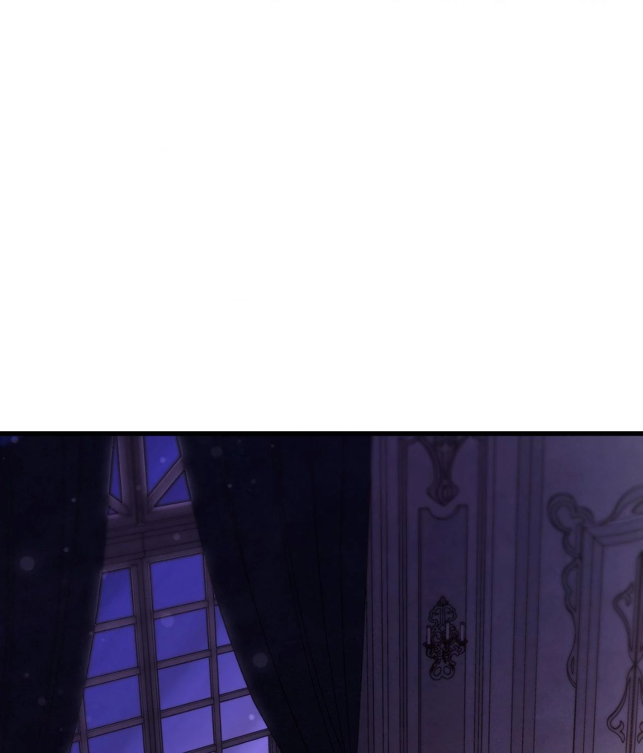 Wolf Under Sheep’s Clothing Chapter 39 - Page 104