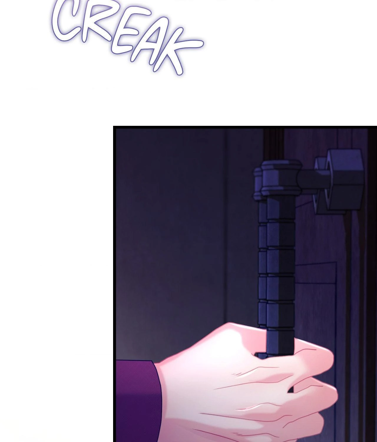 Wolf Under Sheep’s Clothing Chapter 39 - Page 106