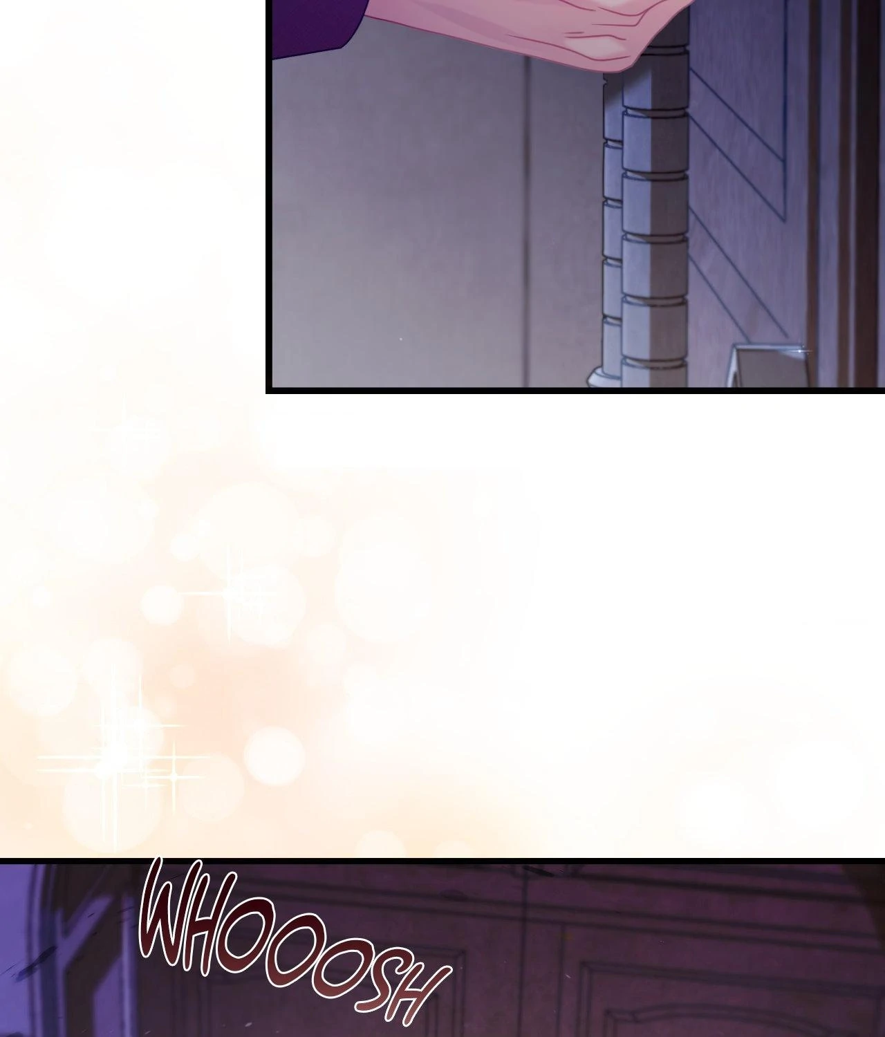 Wolf Under Sheep’s Clothing Chapter 39 - Page 107