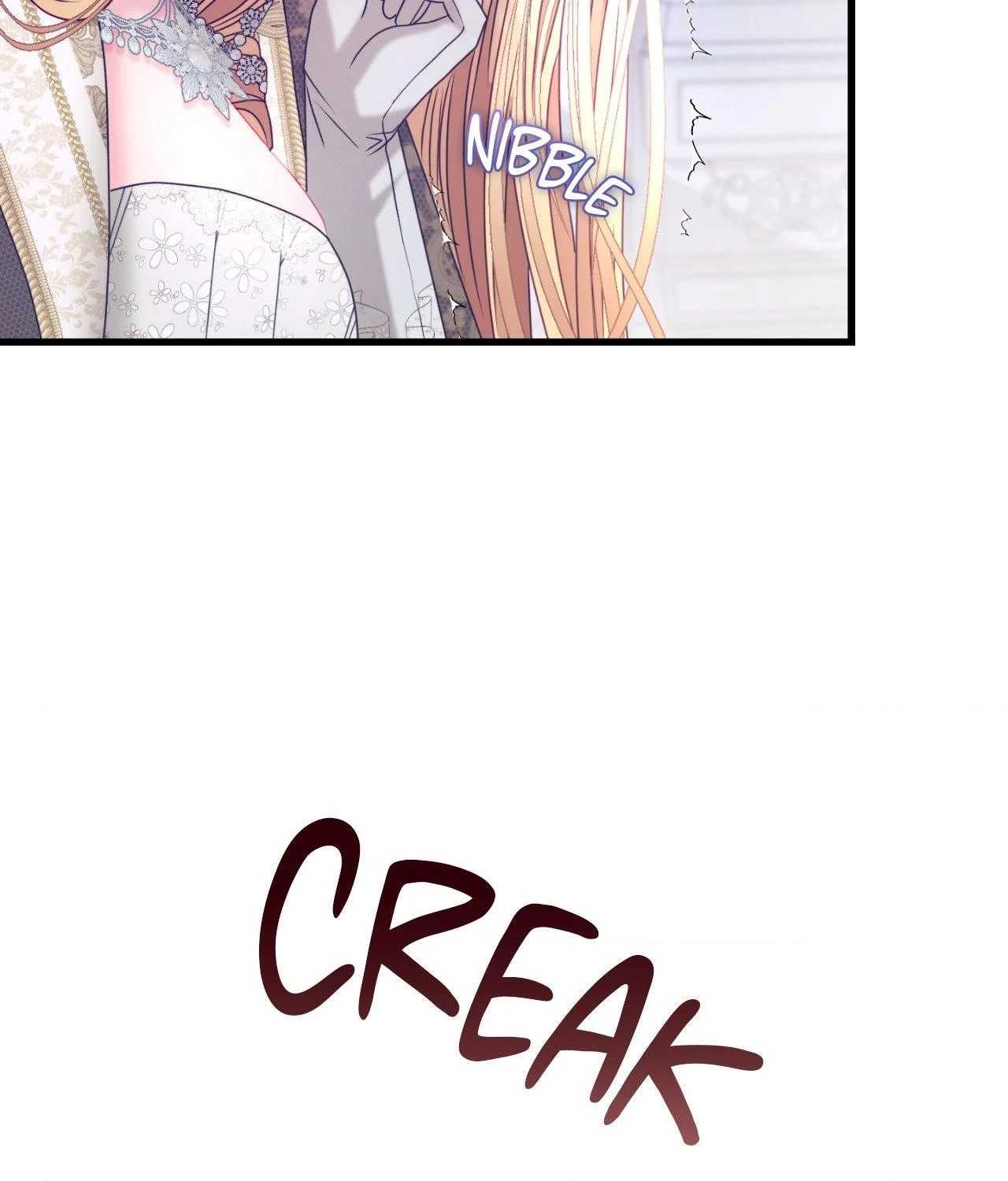 Wolf Under Sheep’s Clothing Chapter 39 - Page 113