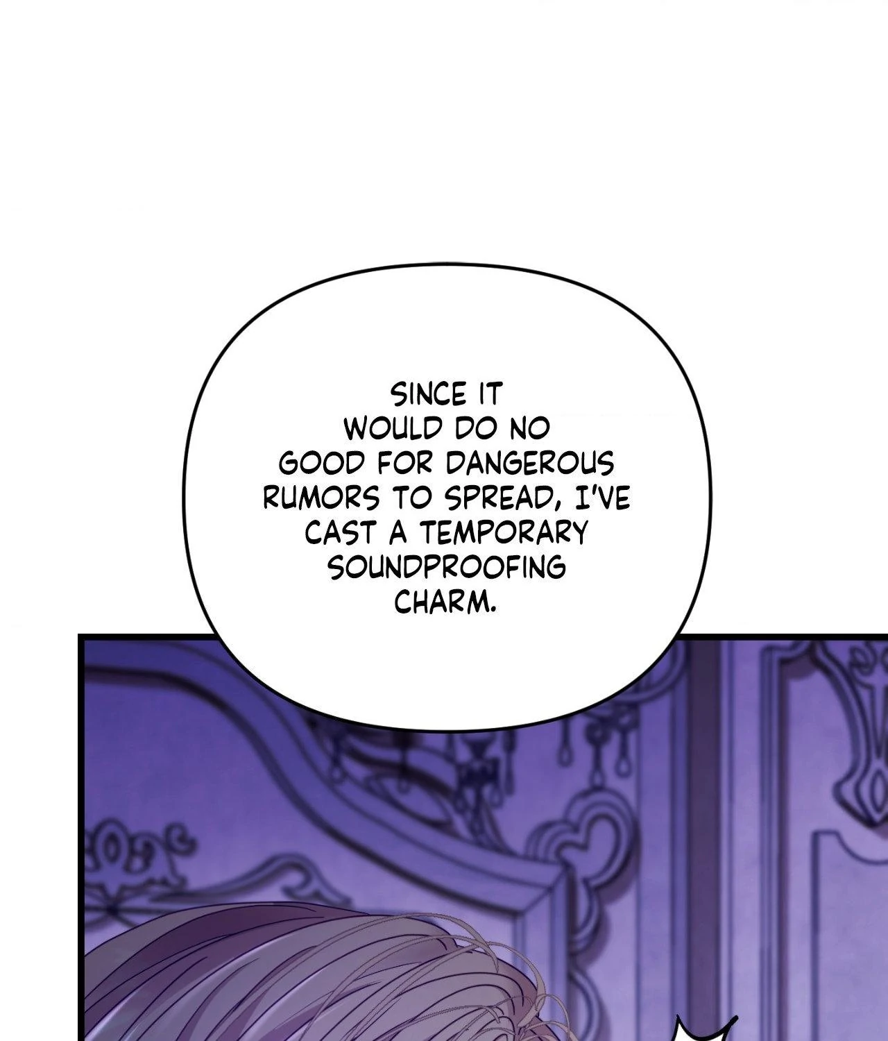 Wolf Under Sheep’s Clothing Chapter 39 - Page 114