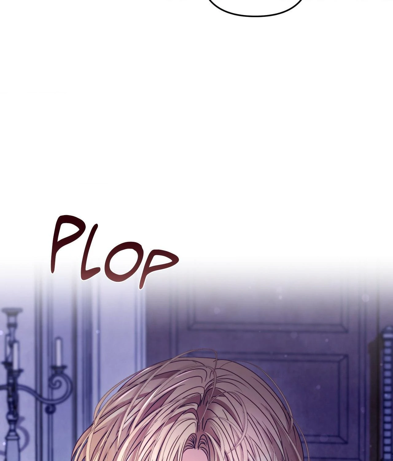 Wolf Under Sheep’s Clothing Chapter 39 - Page 116