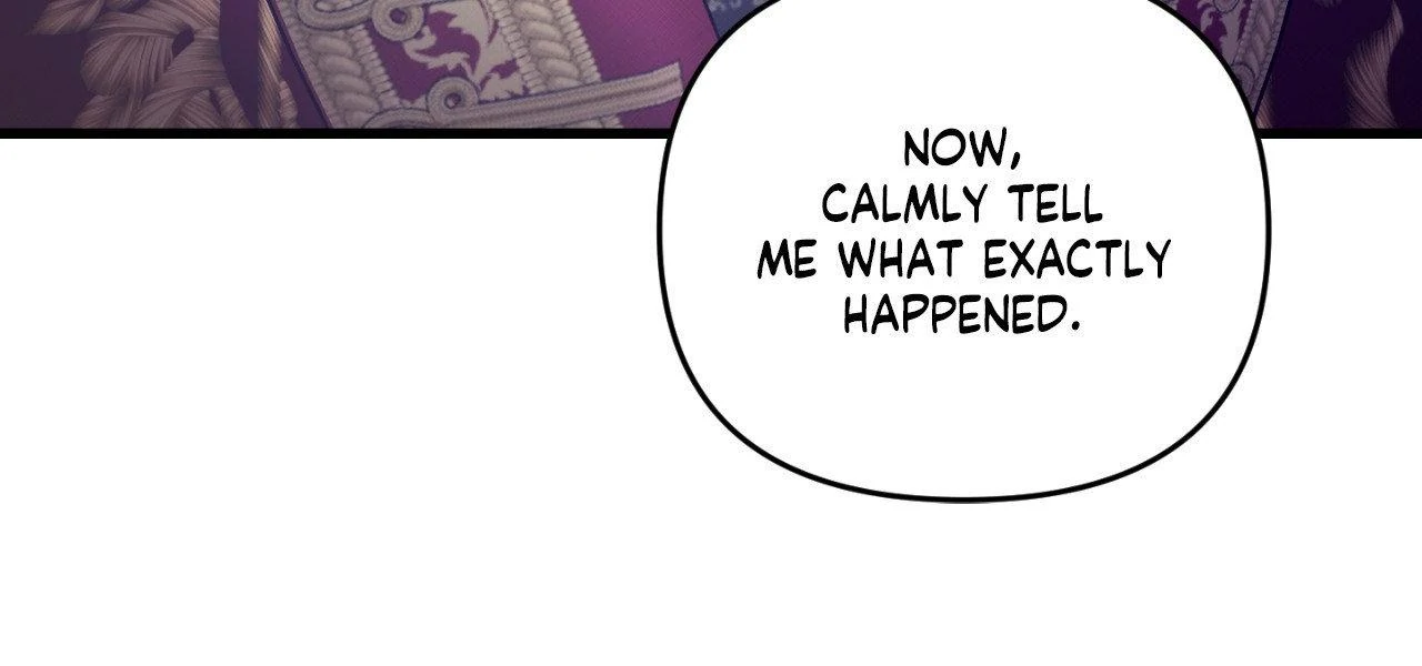 Wolf Under Sheep’s Clothing Chapter 39 - Page 118