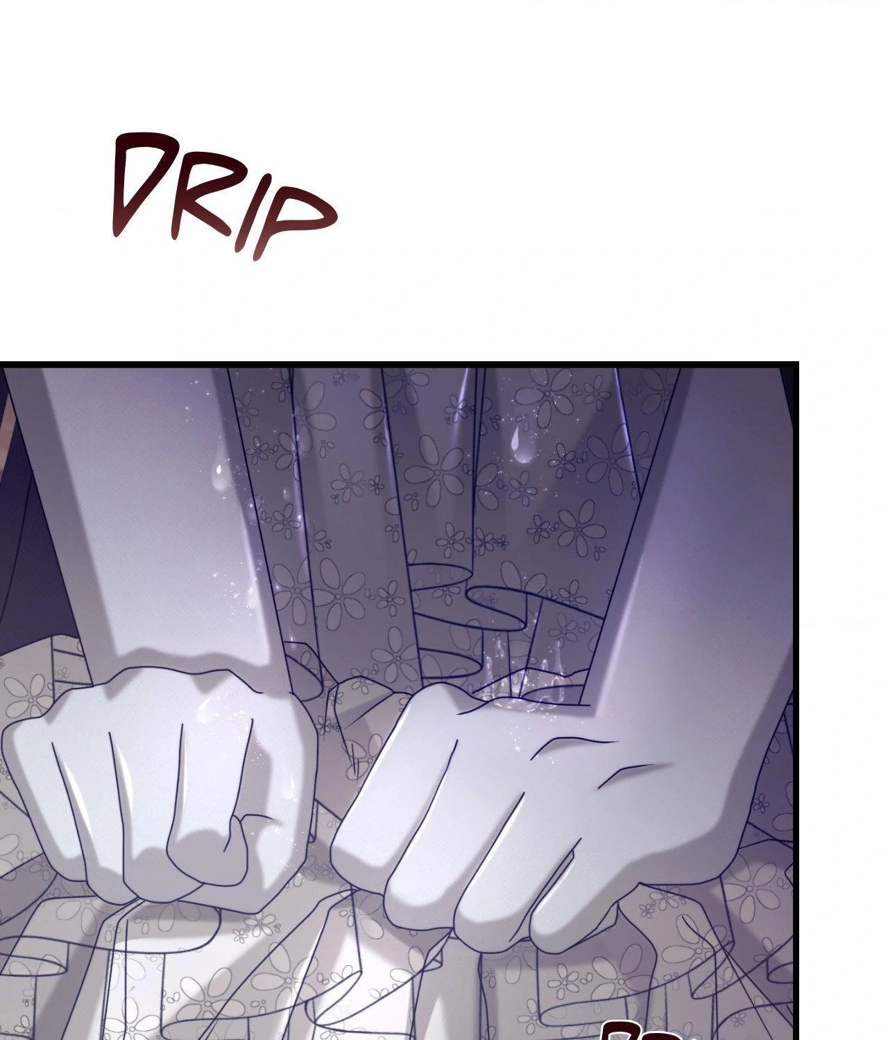 Wolf Under Sheep’s Clothing Chapter 39 - Page 119