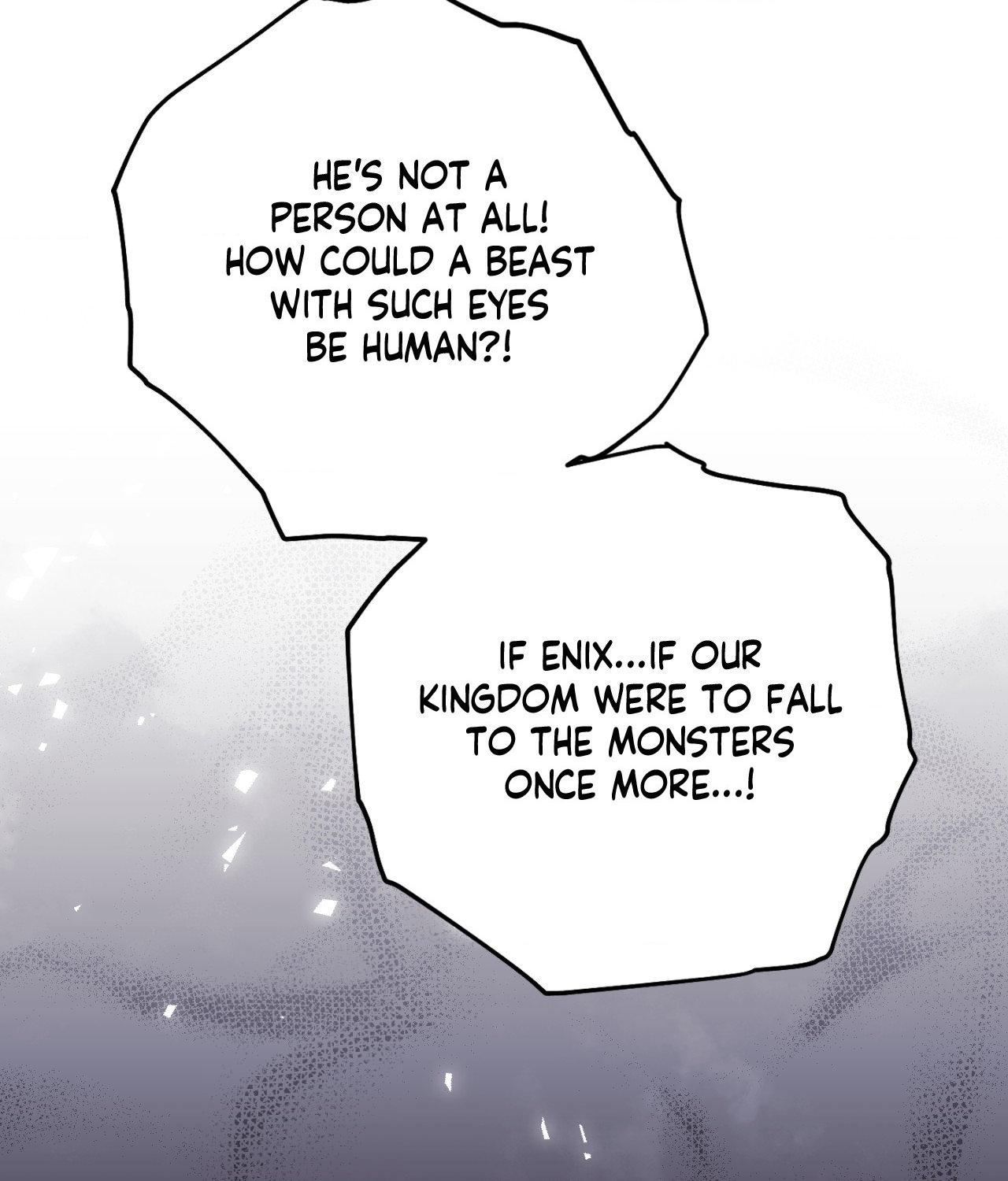 Wolf Under Sheep’s Clothing Chapter 39 - Page 125