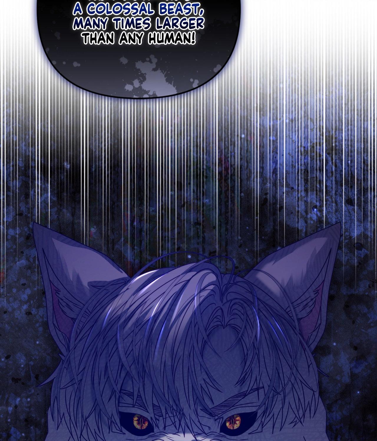Wolf Under Sheep’s Clothing Chapter 39 - Page 128