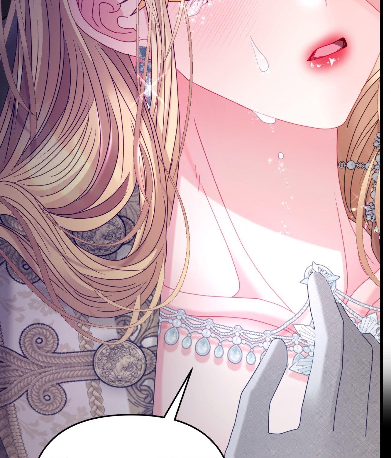 Wolf Under Sheep’s Clothing Chapter 39 - Page 138