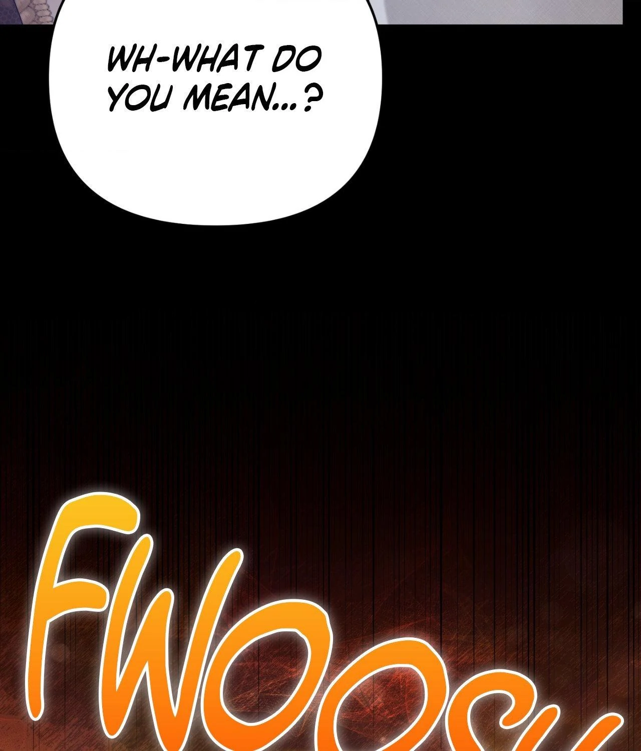 Wolf Under Sheep’s Clothing Chapter 39 - Page 139