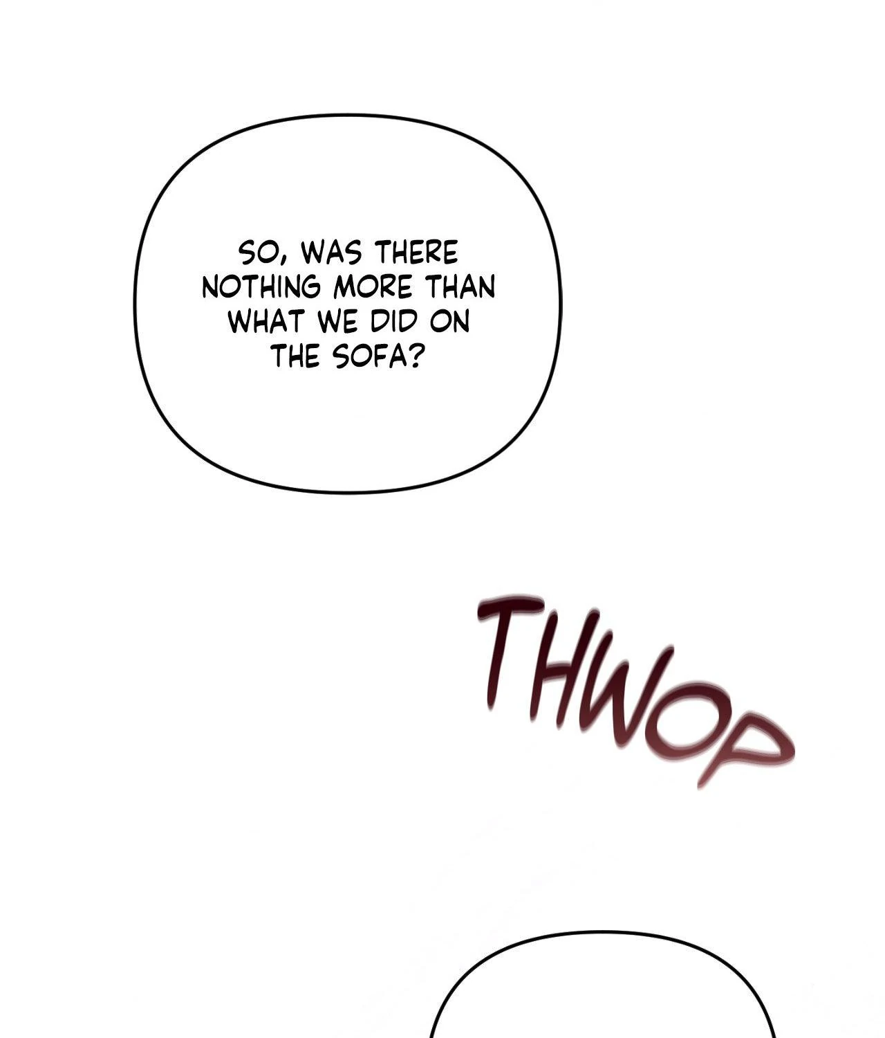 Wolf Under Sheep’s Clothing Chapter 39 - Page 16