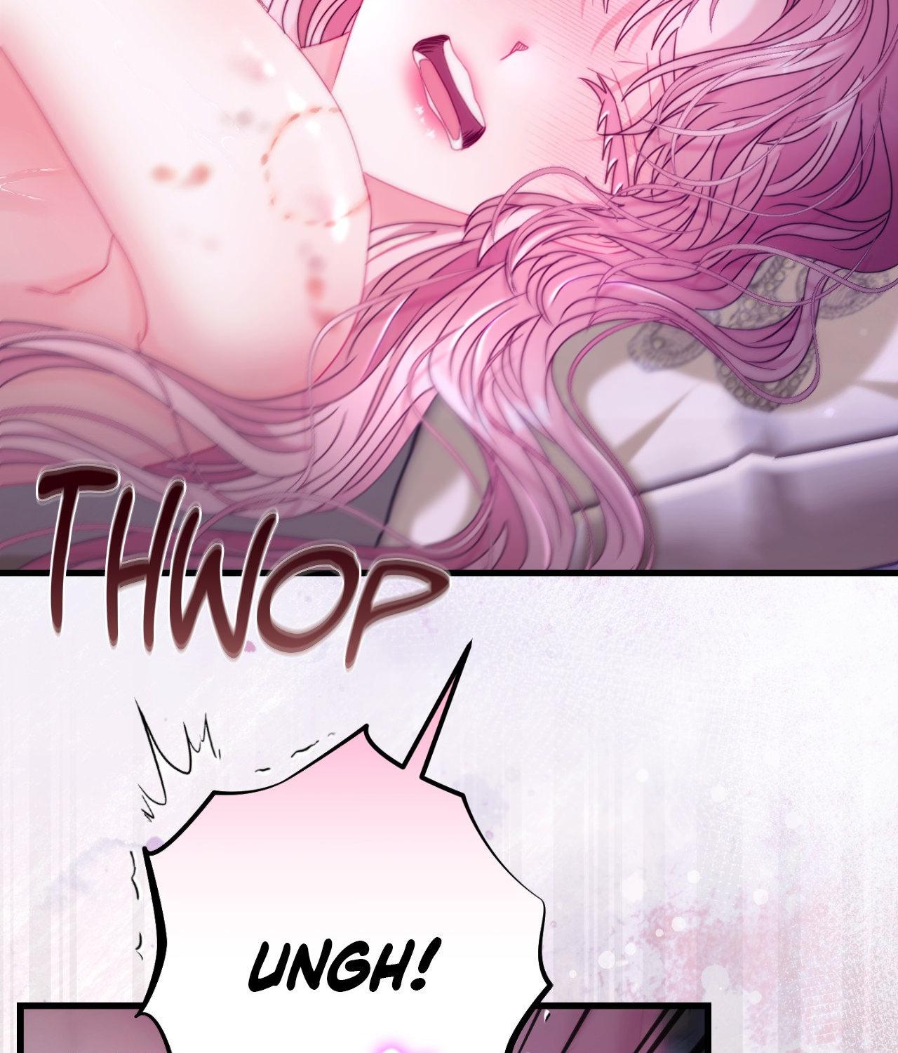 Wolf Under Sheep’s Clothing Chapter 39 - Page 20