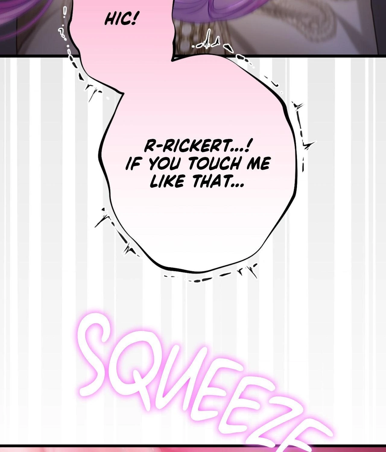 Wolf Under Sheep’s Clothing Chapter 39 - Page 25