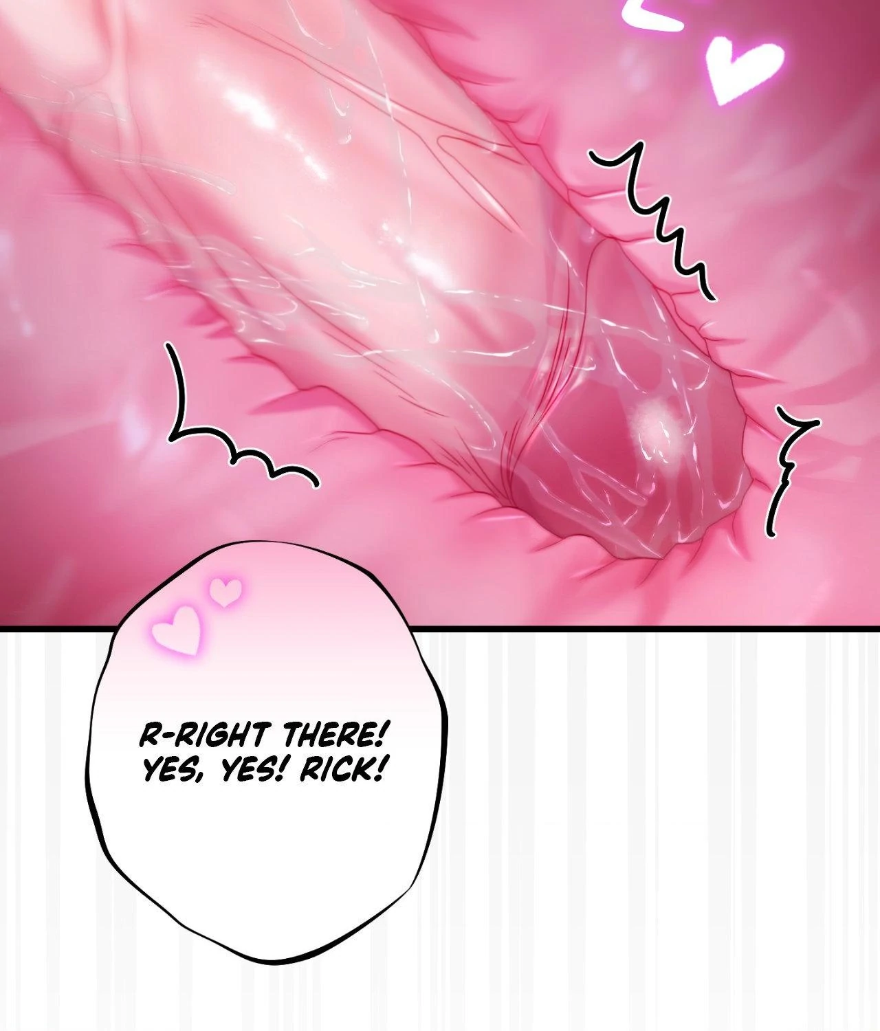 Wolf Under Sheep’s Clothing Chapter 39 - Page 26