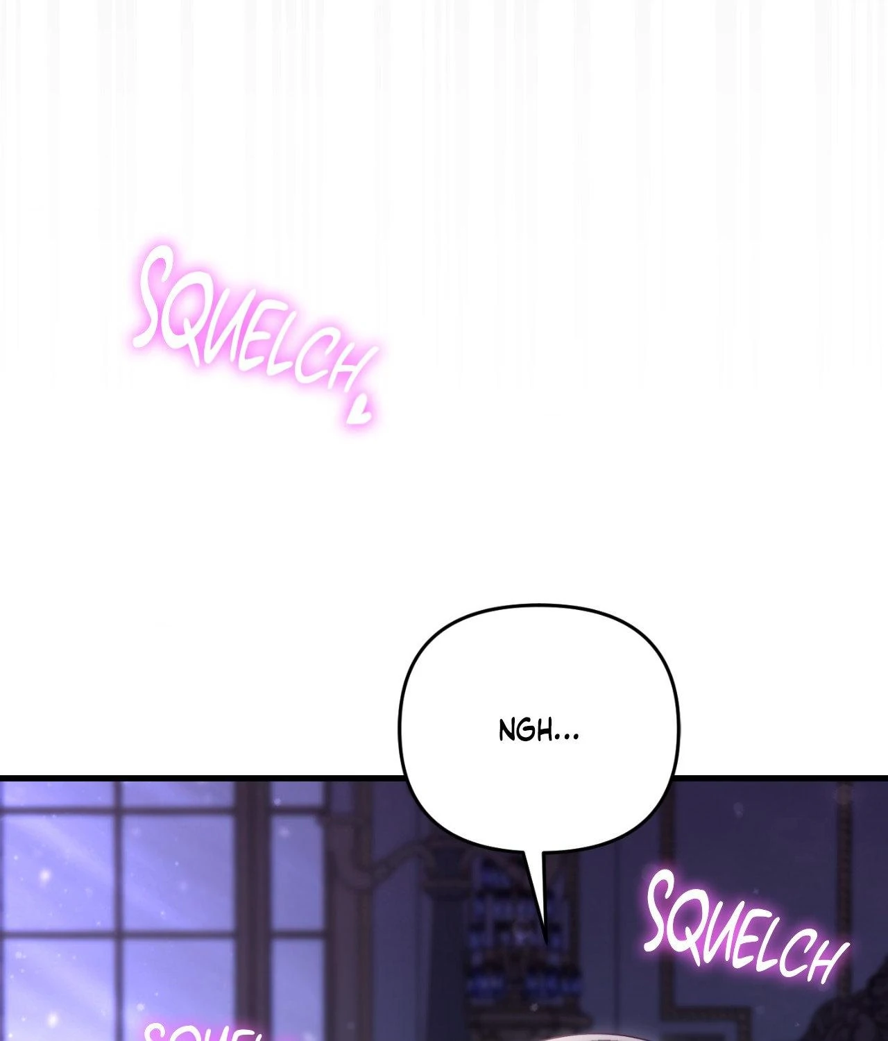 Wolf Under Sheep’s Clothing Chapter 39 - Page 27